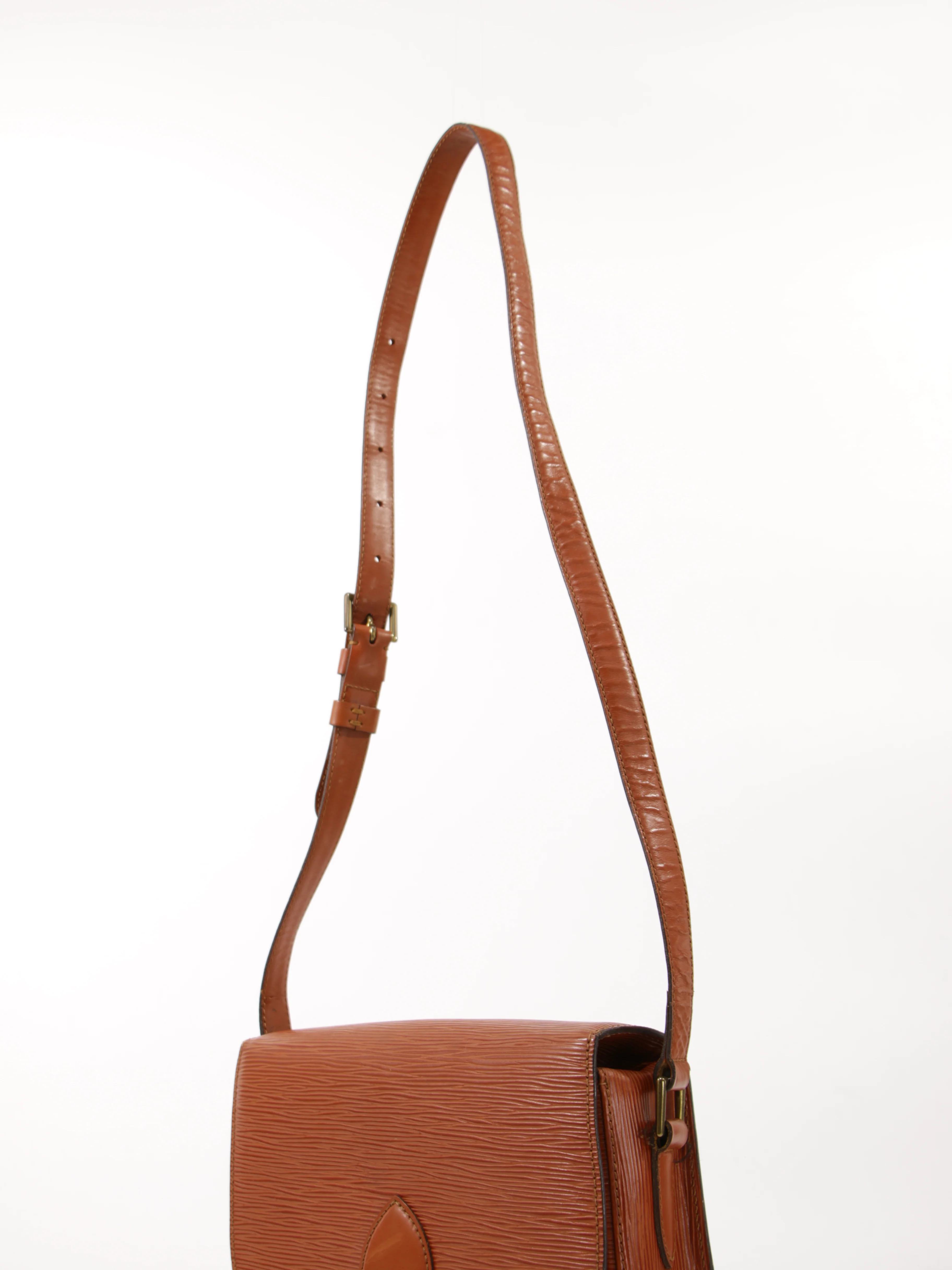 Saint Cloud GM - Image 6