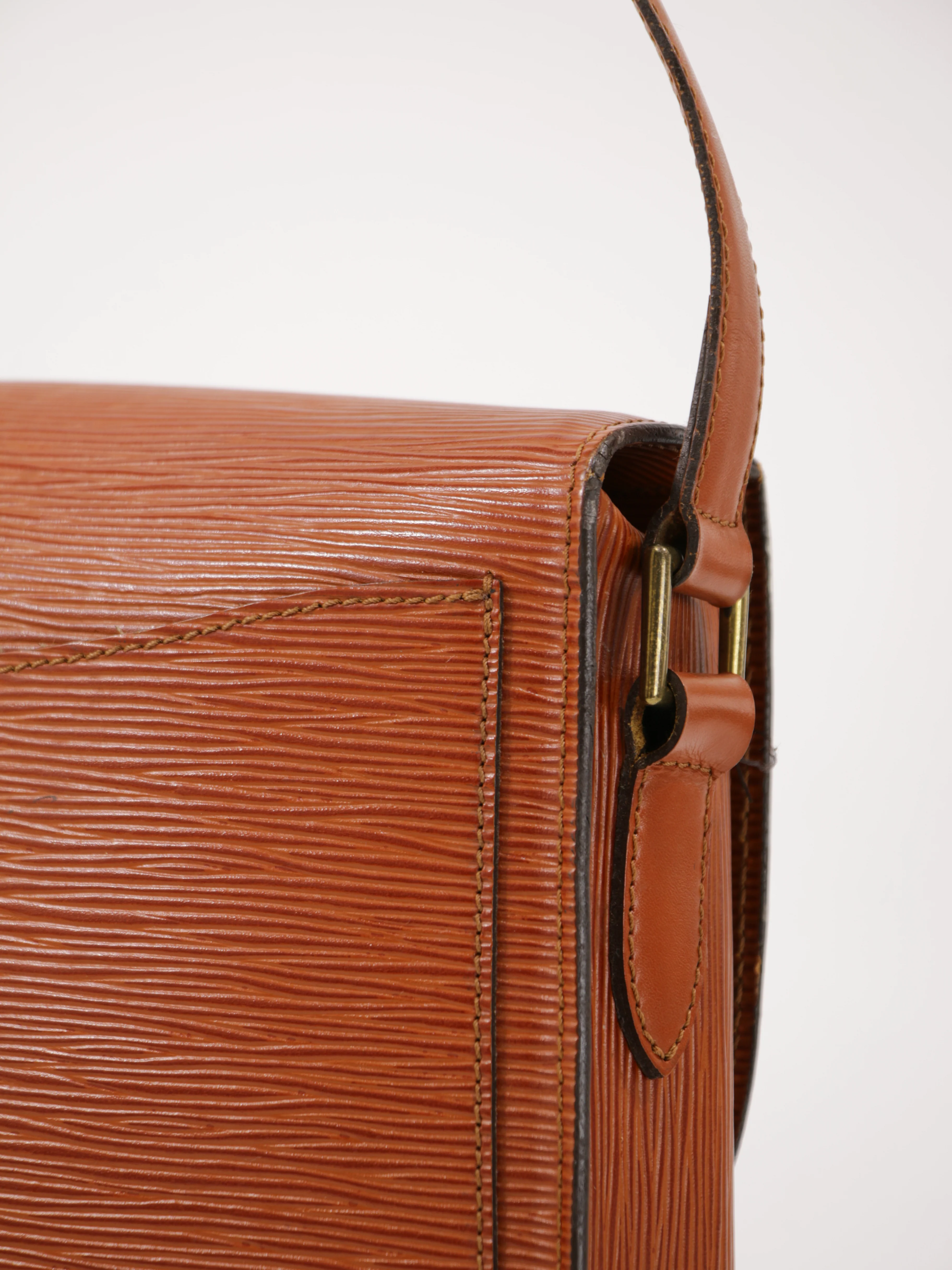 Saint Cloud GM - Image 7
