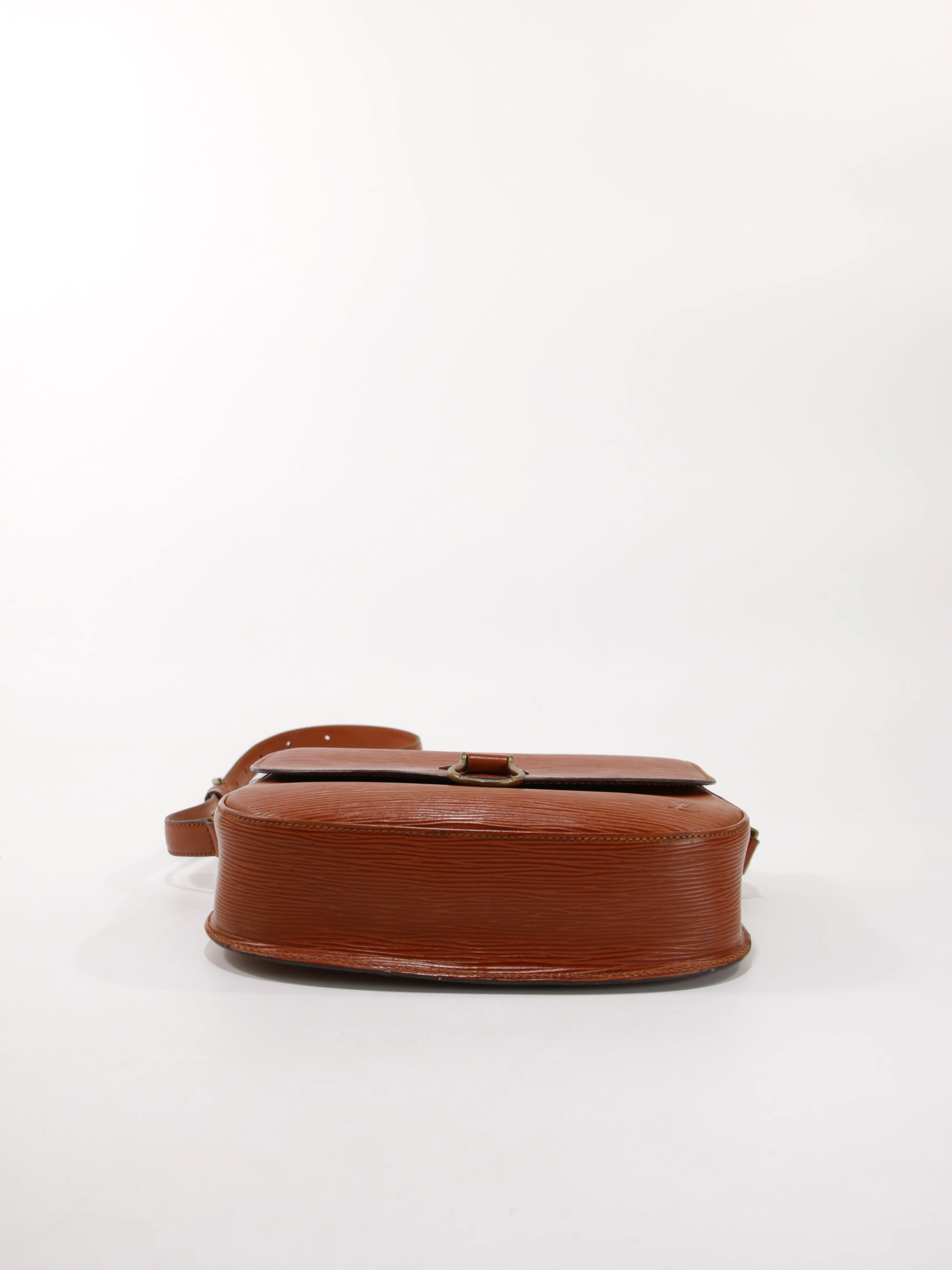Saint Cloud GM - Image 8