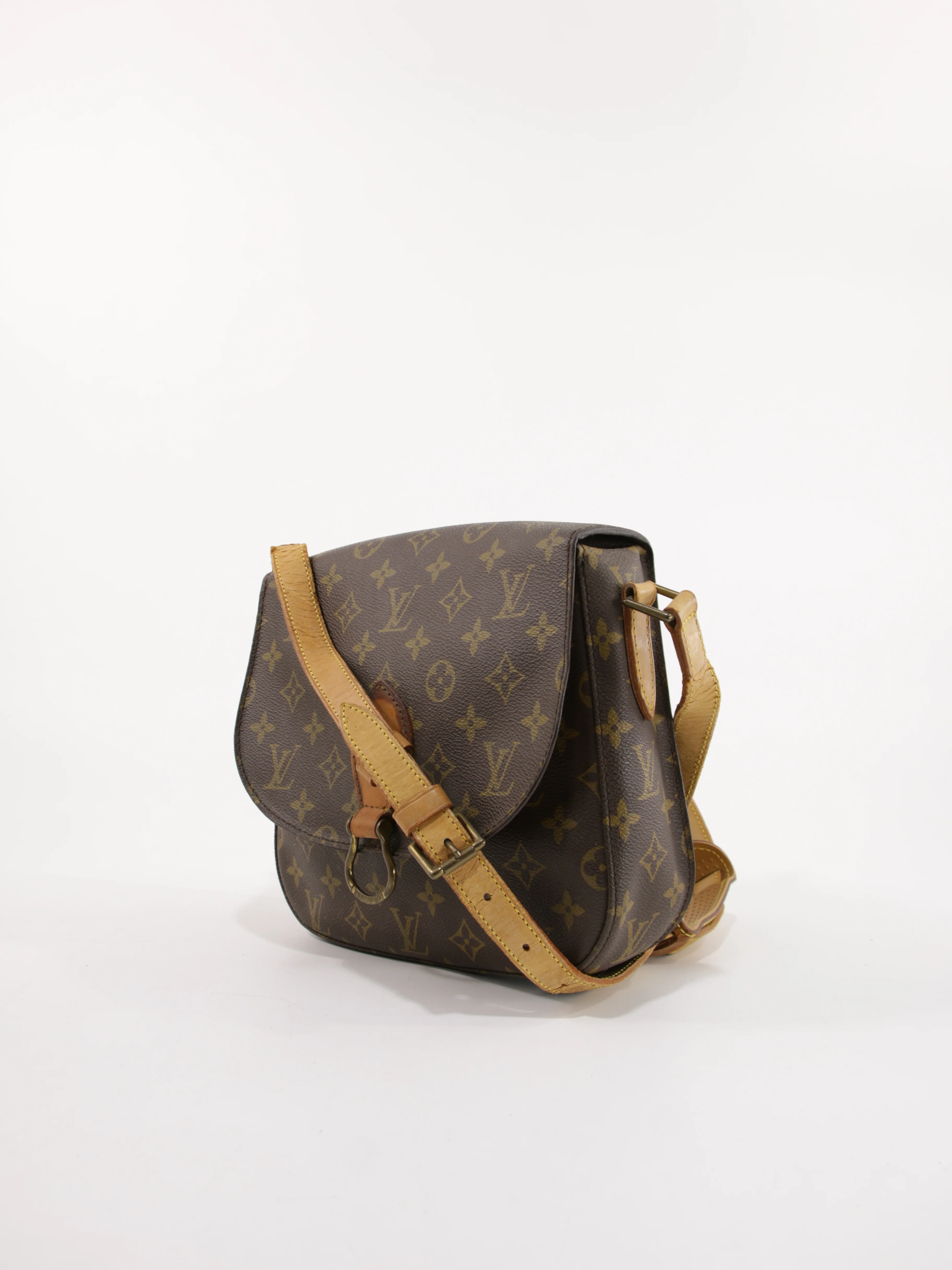 Saint Cloud GM - Image 2