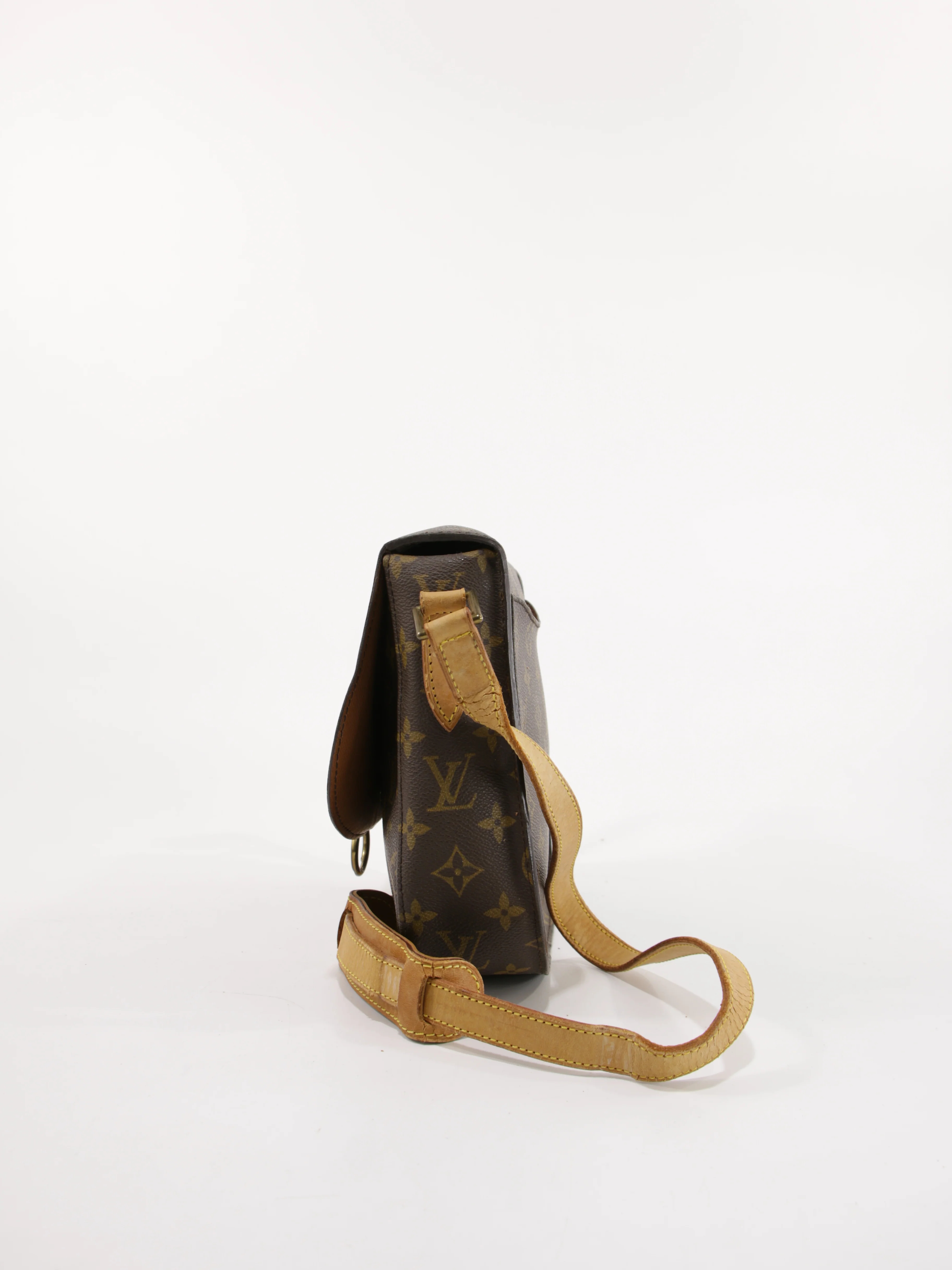 Saint Cloud GM - Image 3