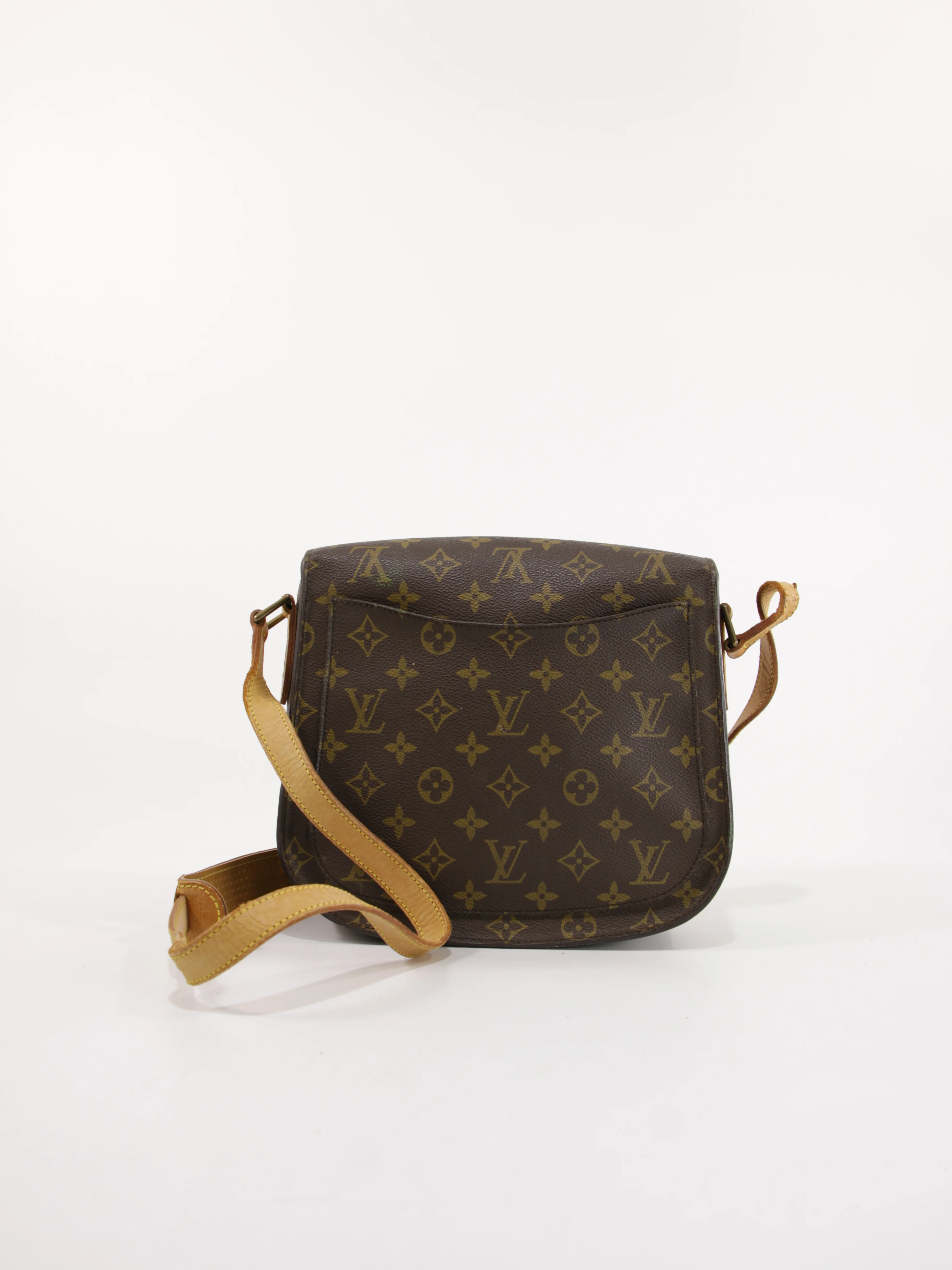Saint Cloud GM - Image 4