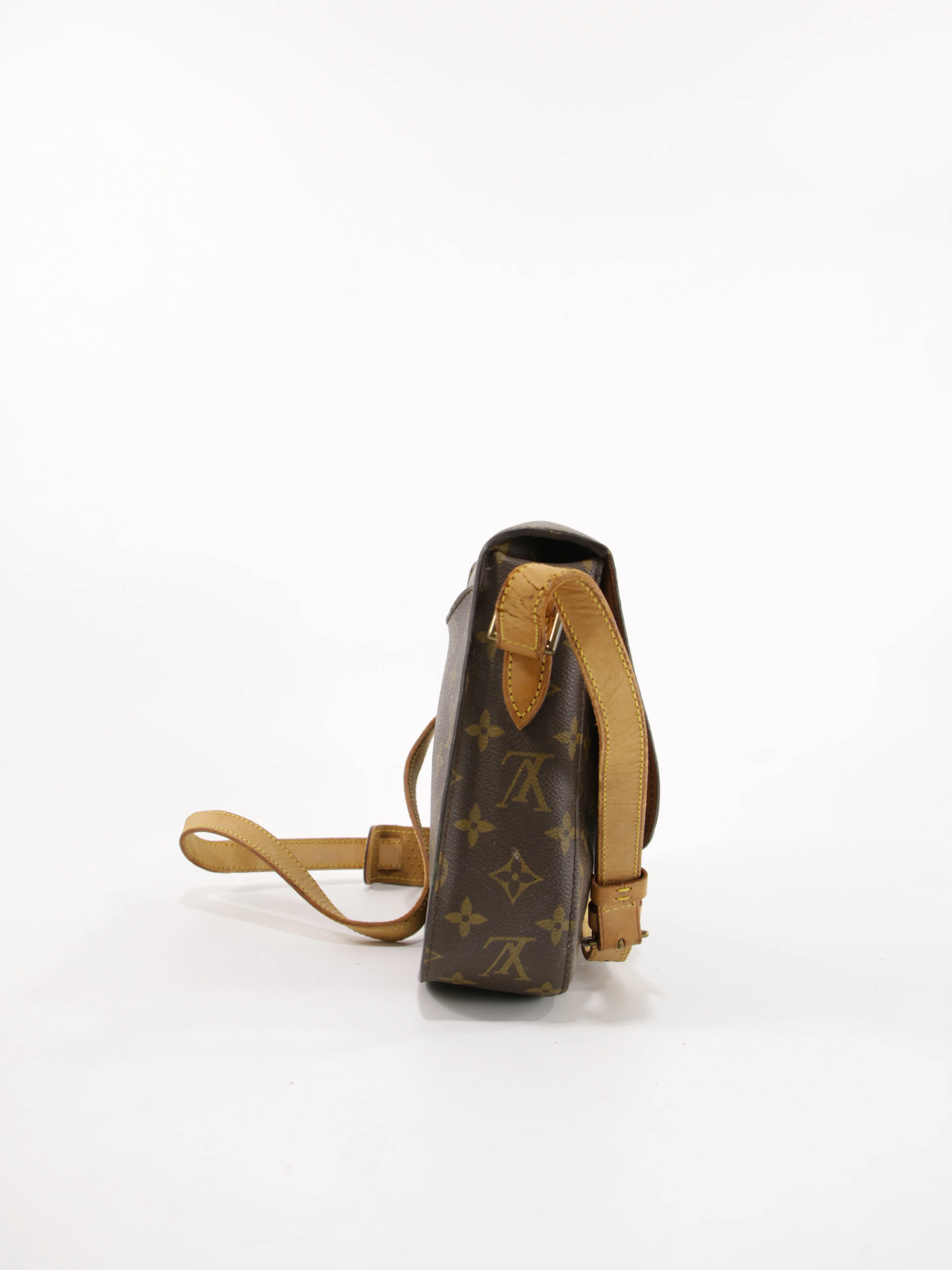 Saint Cloud GM - Image 5