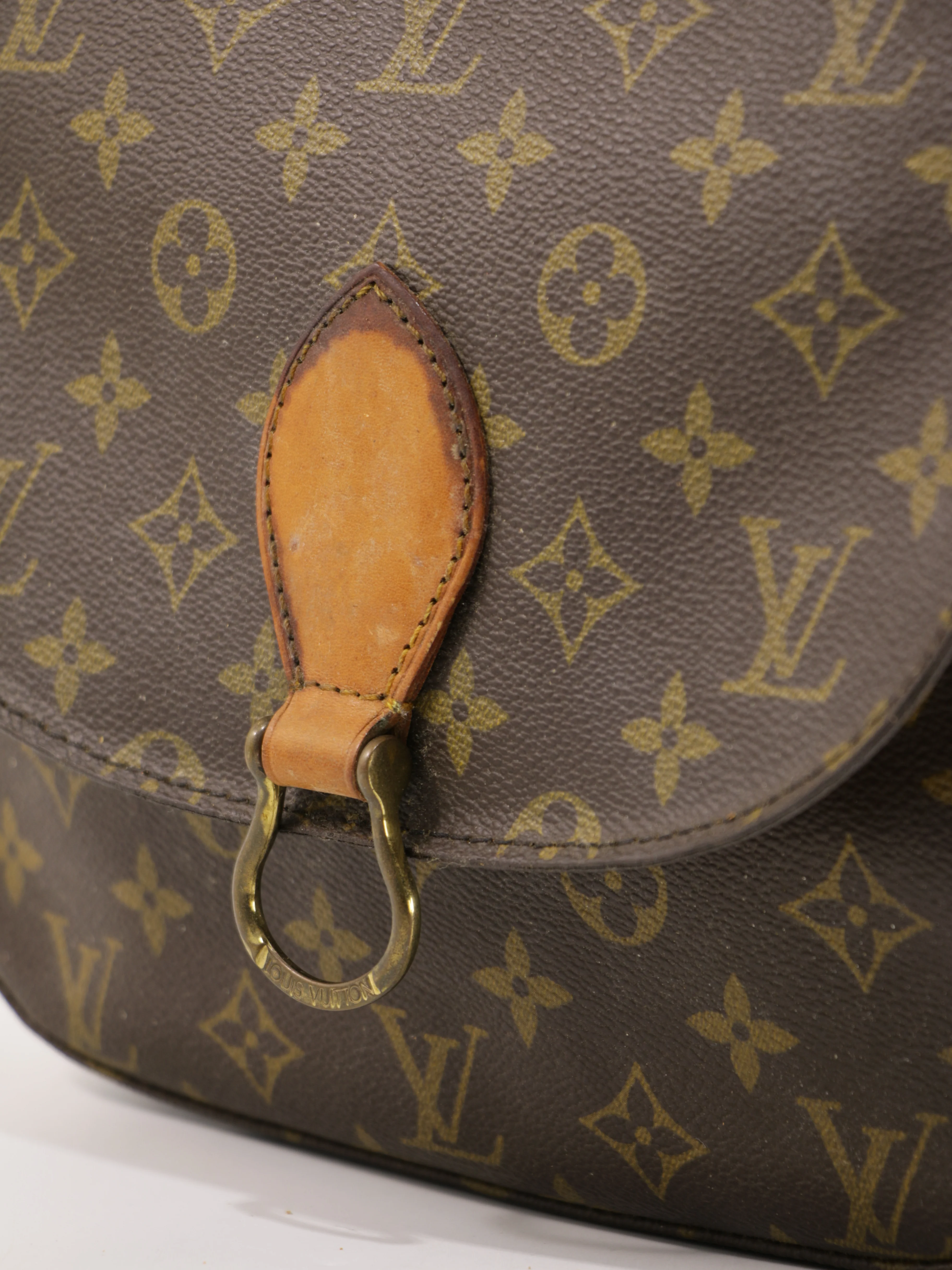 Saint Cloud GM - Image 7