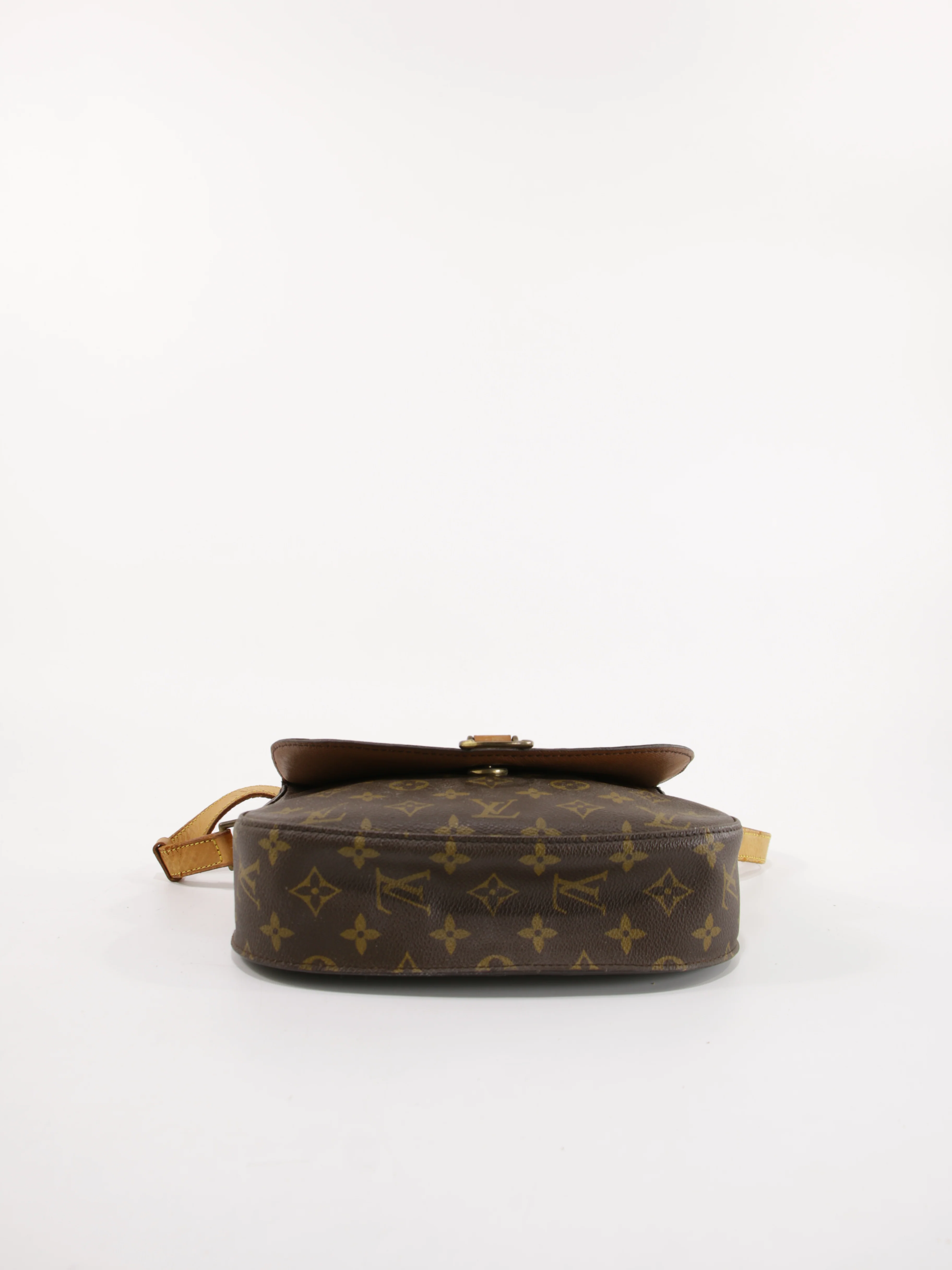 Saint Cloud GM - Image 8