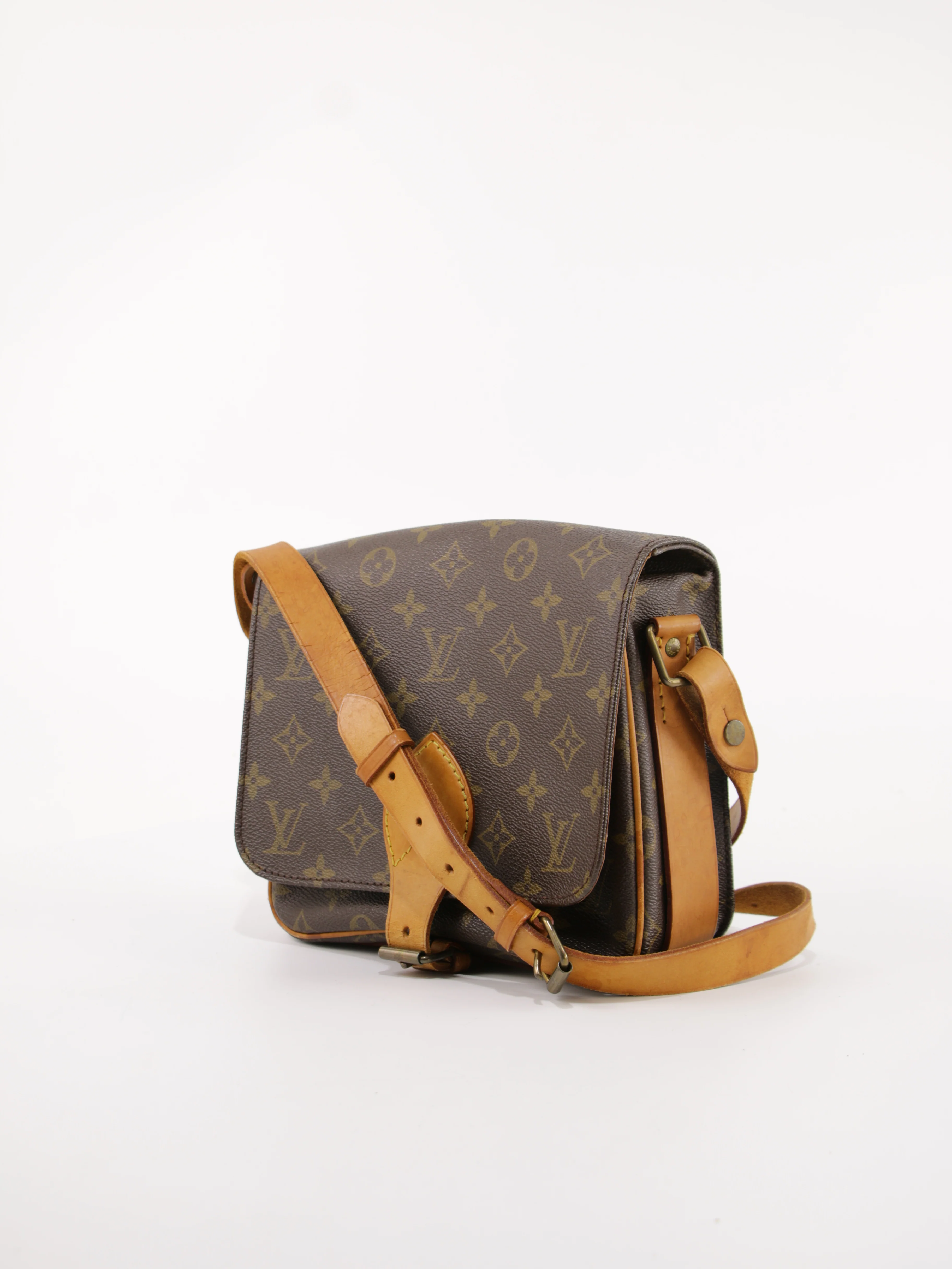 Saint Cloud MM - Image 2