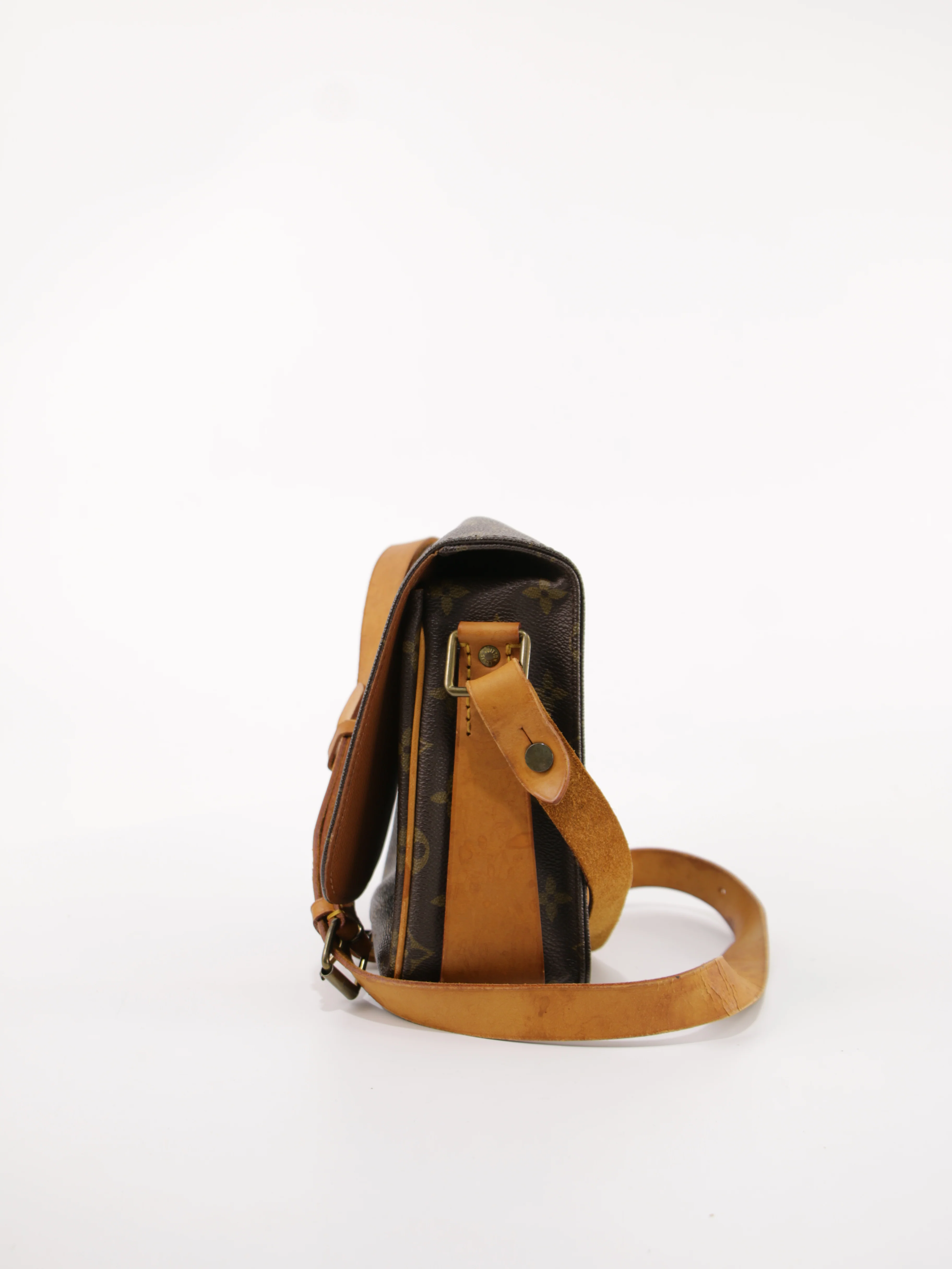 Saint Cloud MM - Image 3