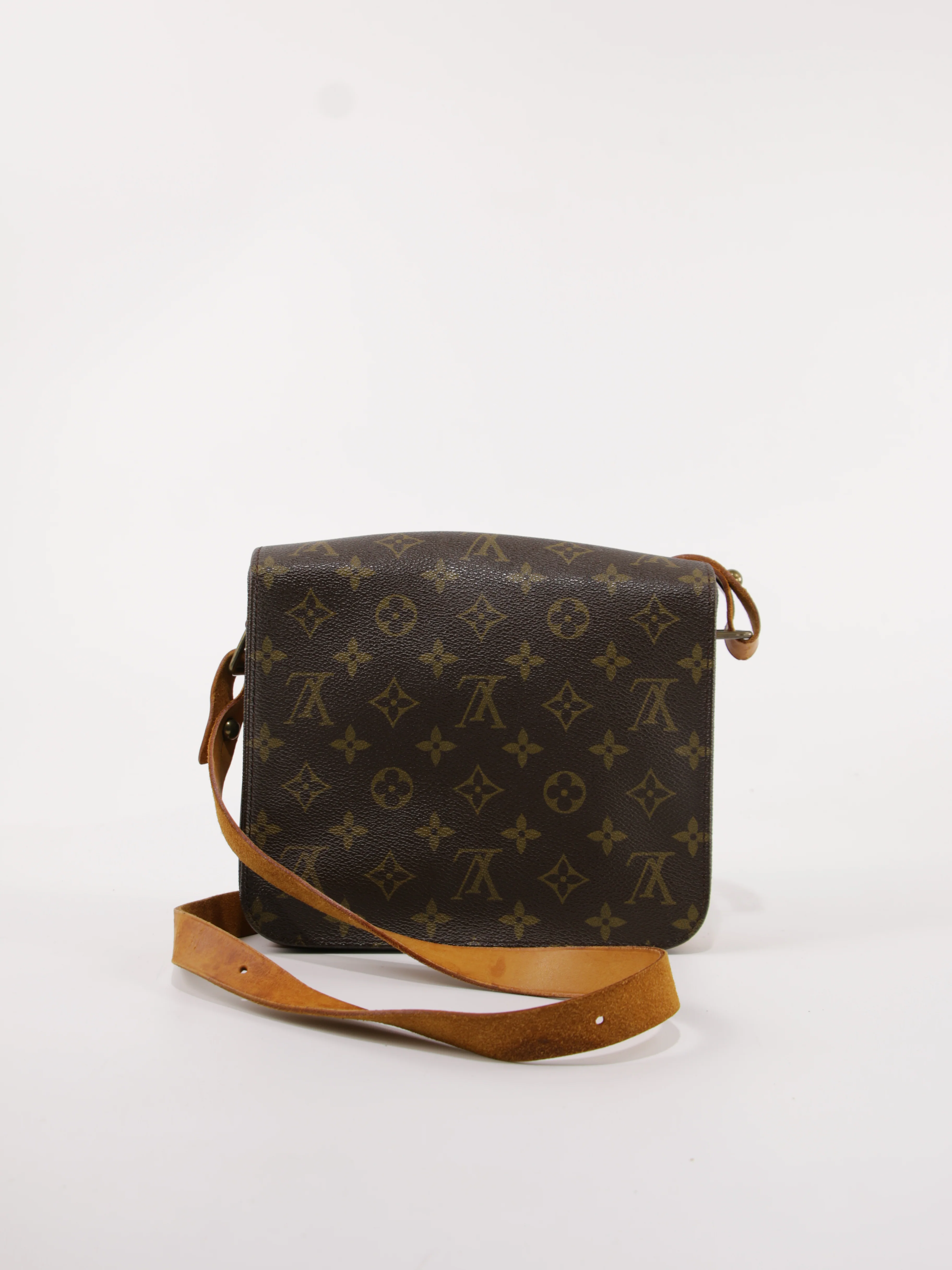 Saint Cloud MM - Image 4