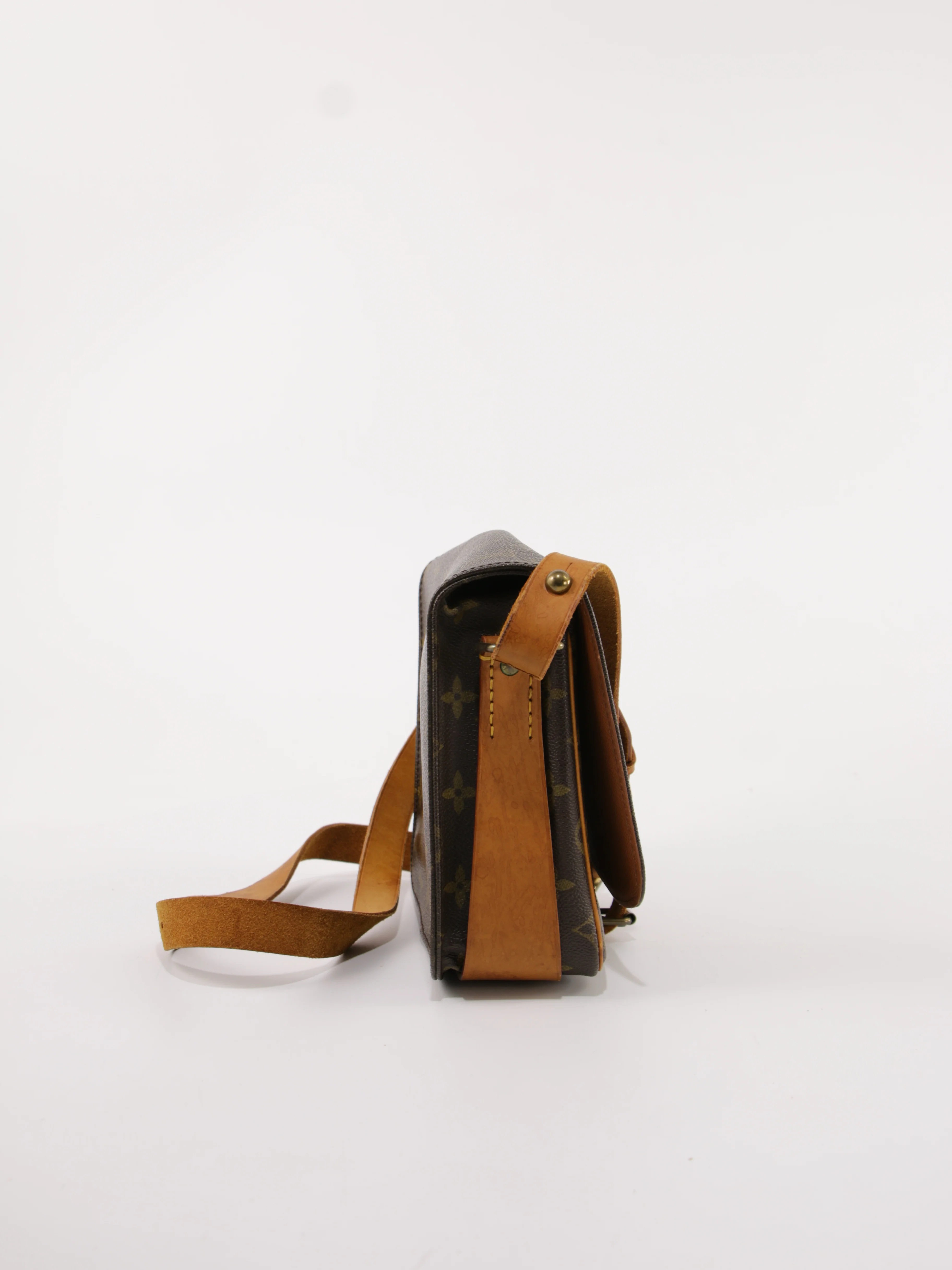 Saint Cloud MM - Image 5