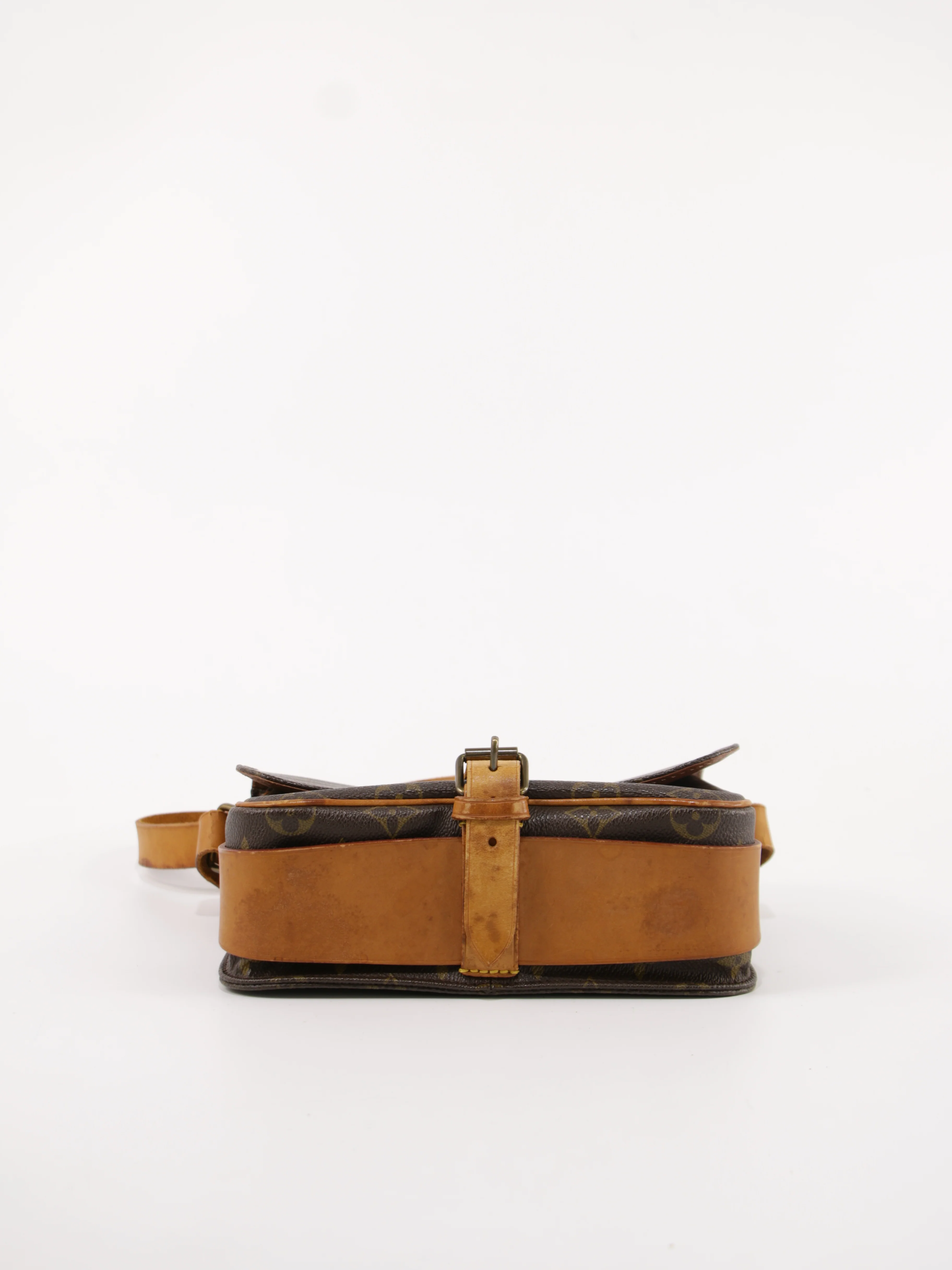 Saint Cloud MM - Image 9