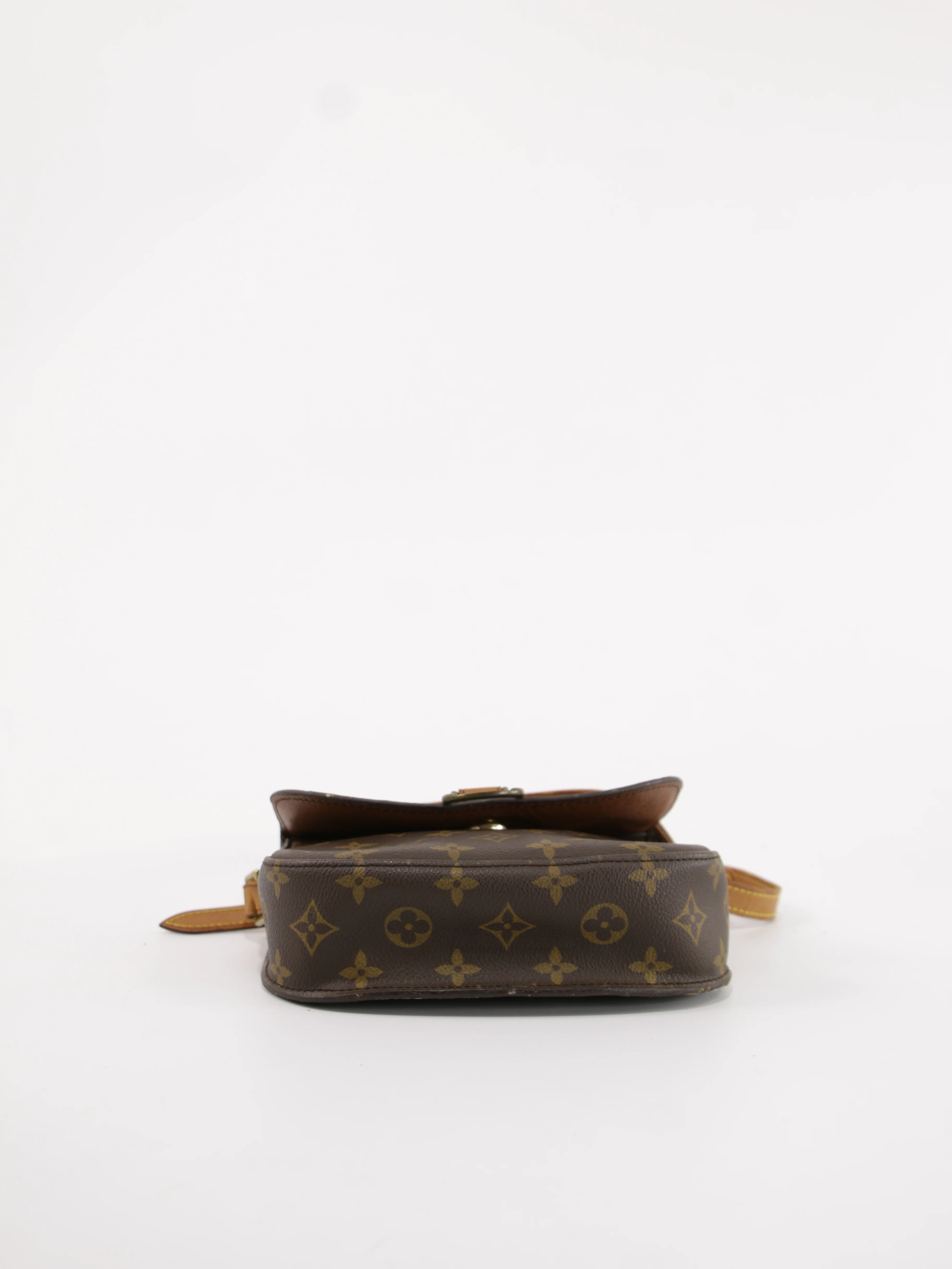 Saint Cloud MM - Image 10