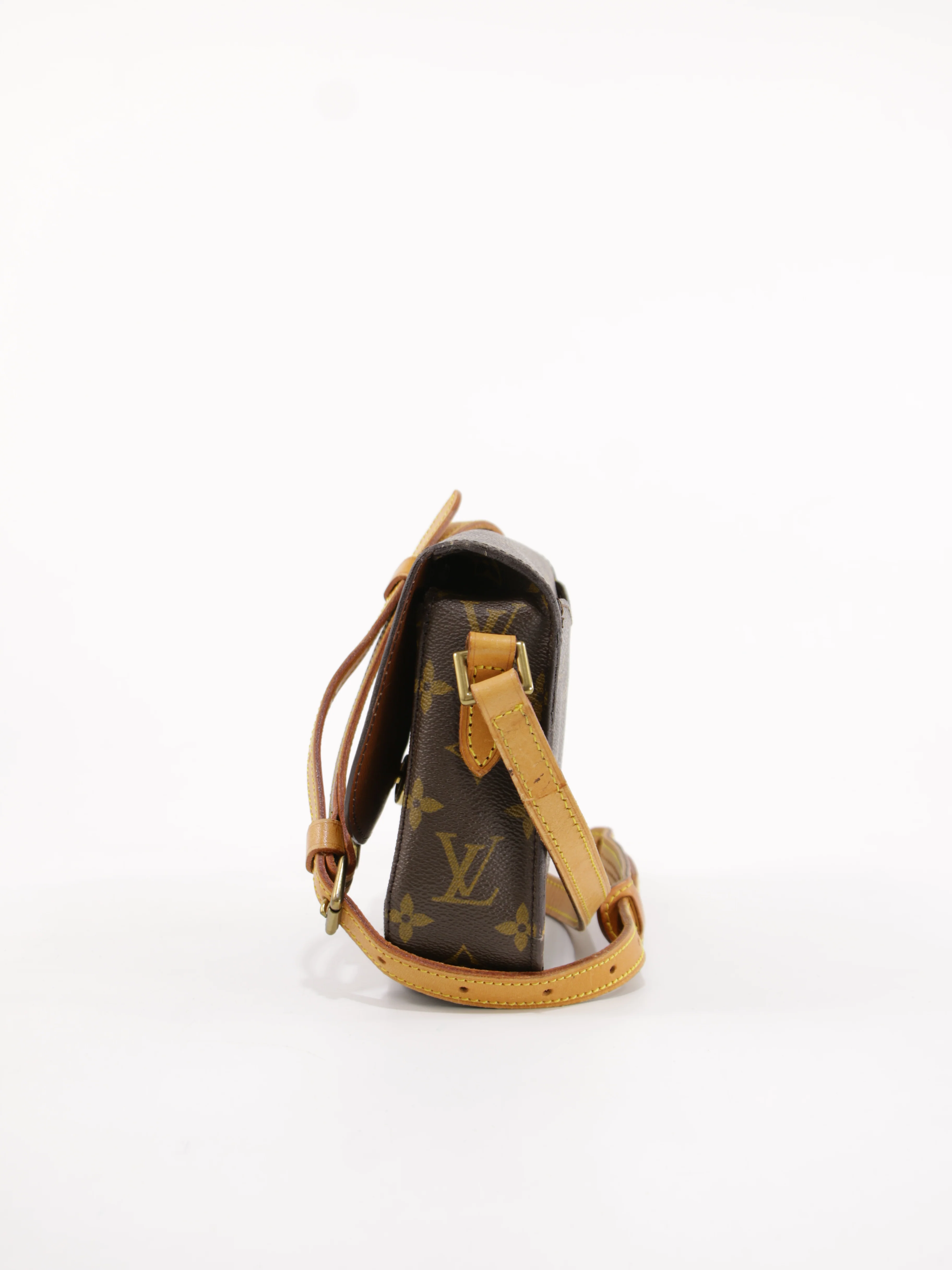 Saint Cloud PM - Image 3