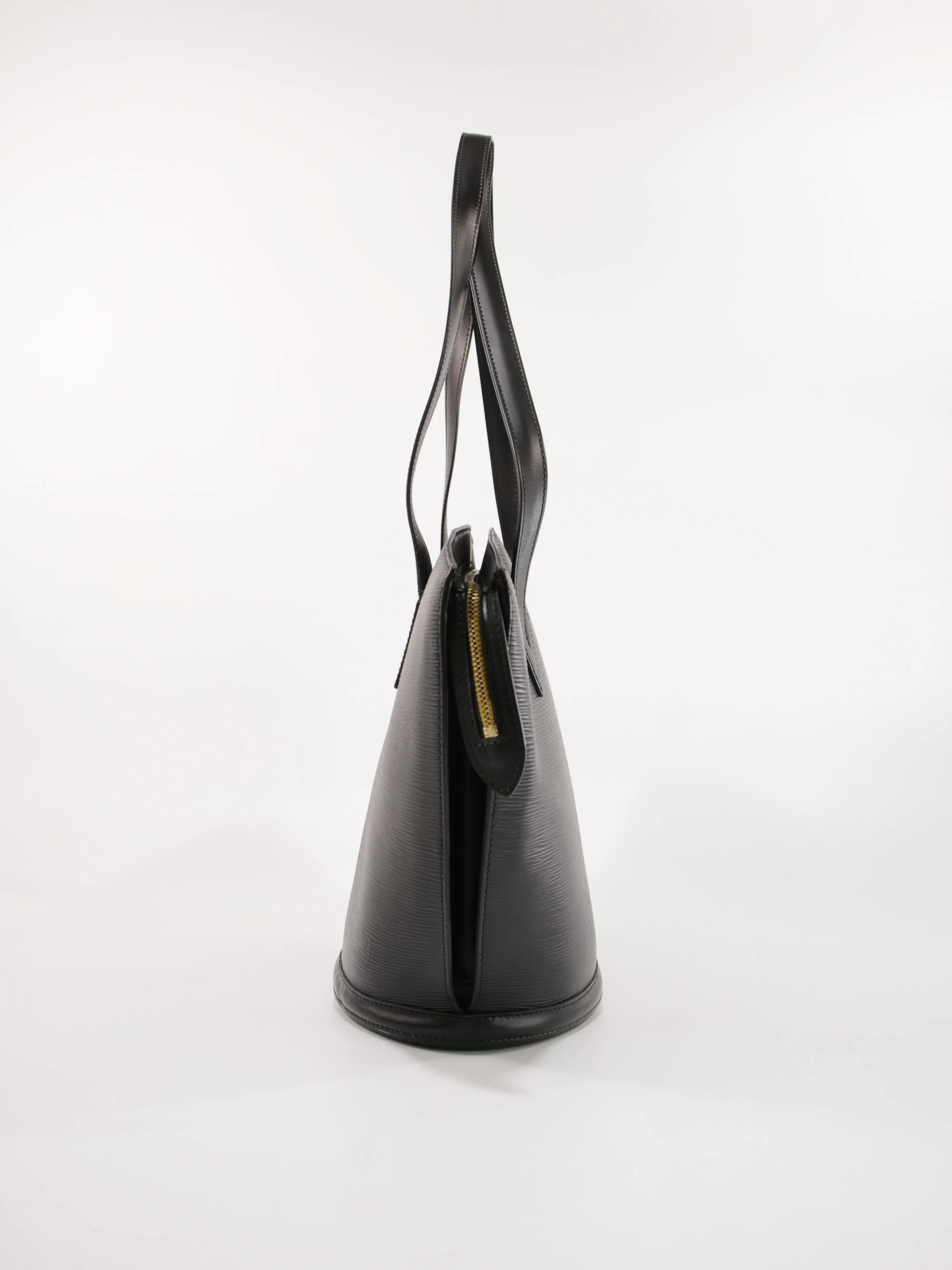 Saint Jacques GM - Image 3