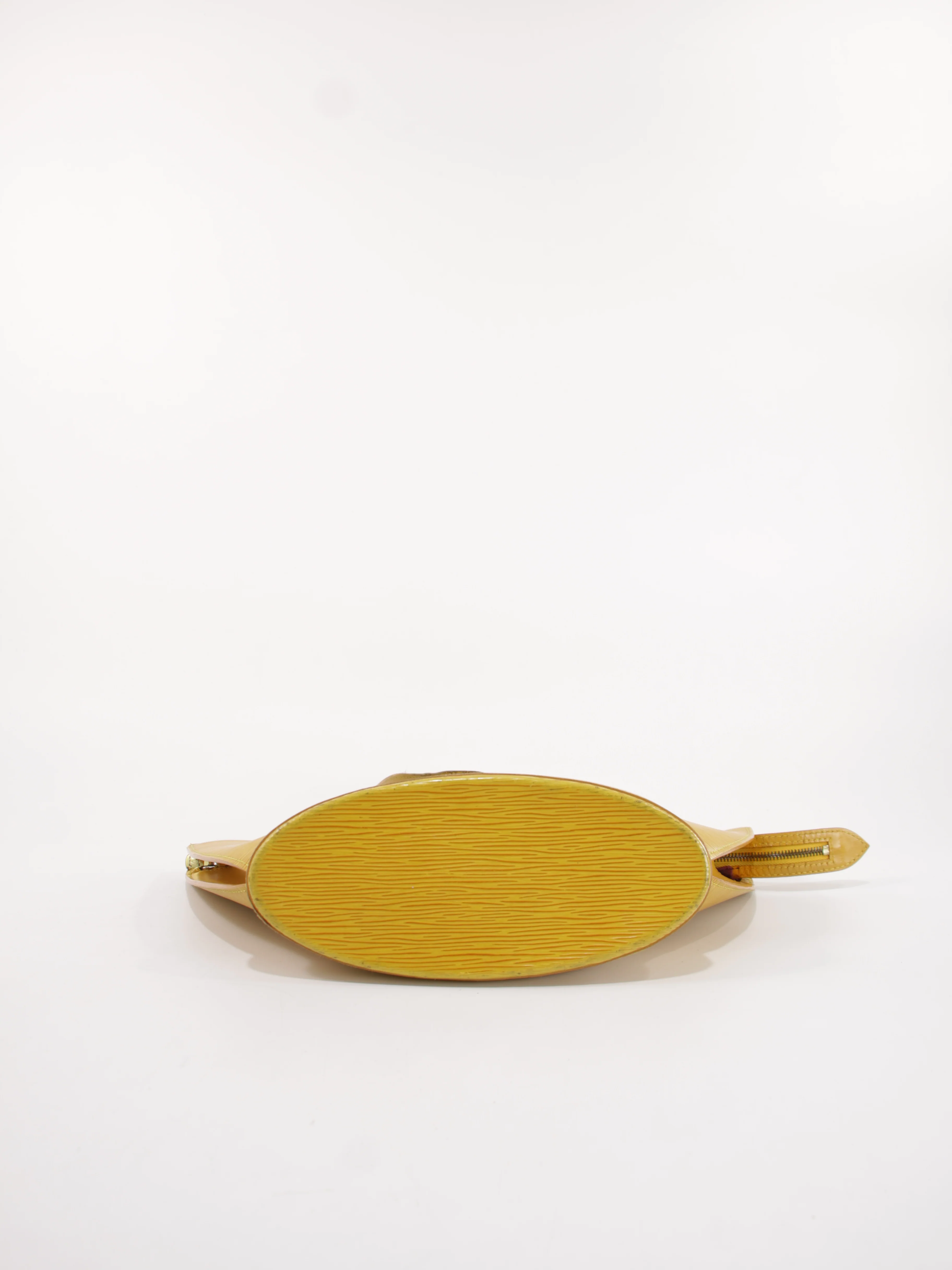 Saint Jacques PM - Image 10