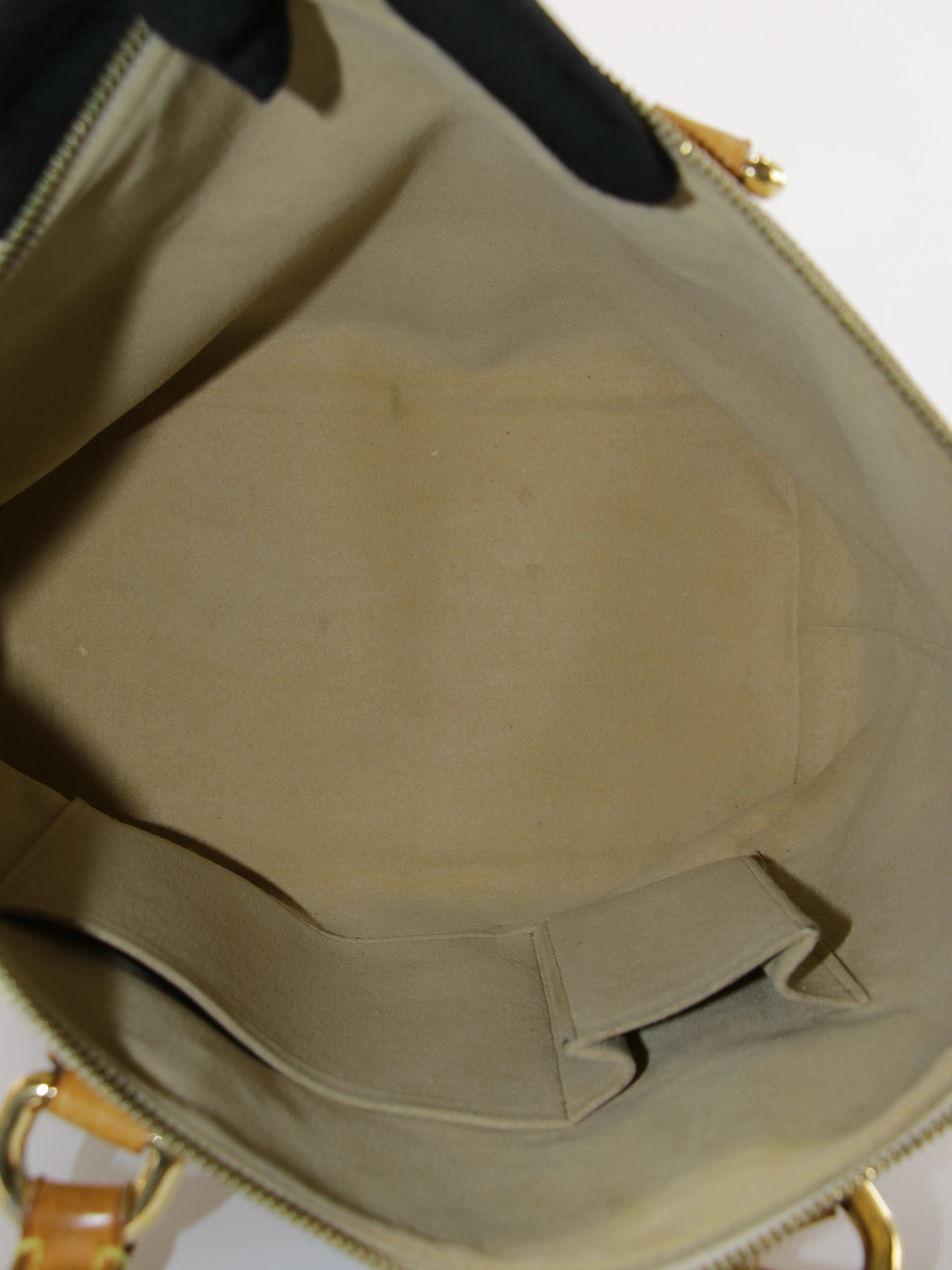 Saleya PM - Image 7