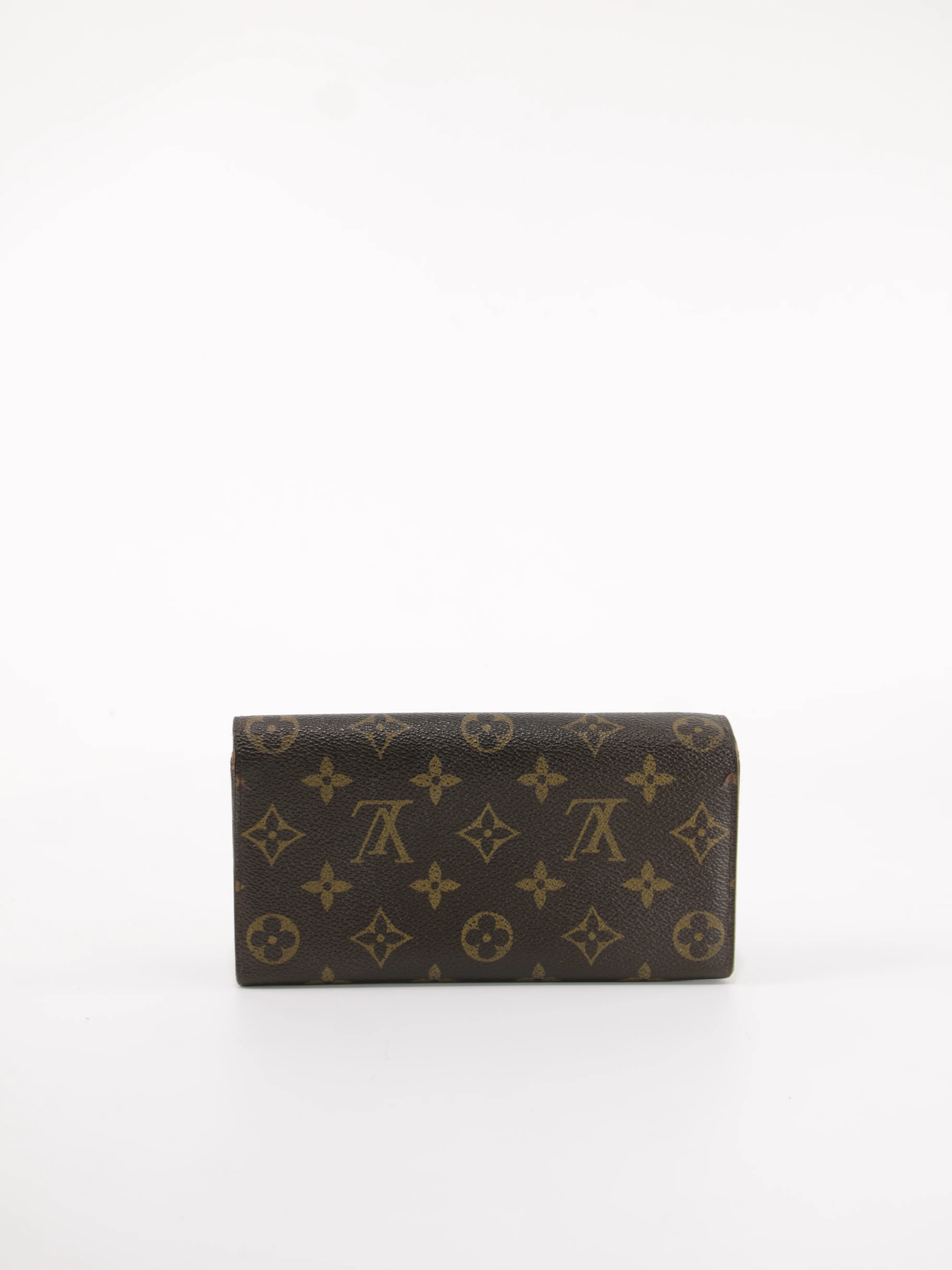 Sarah Wallet - Image 3