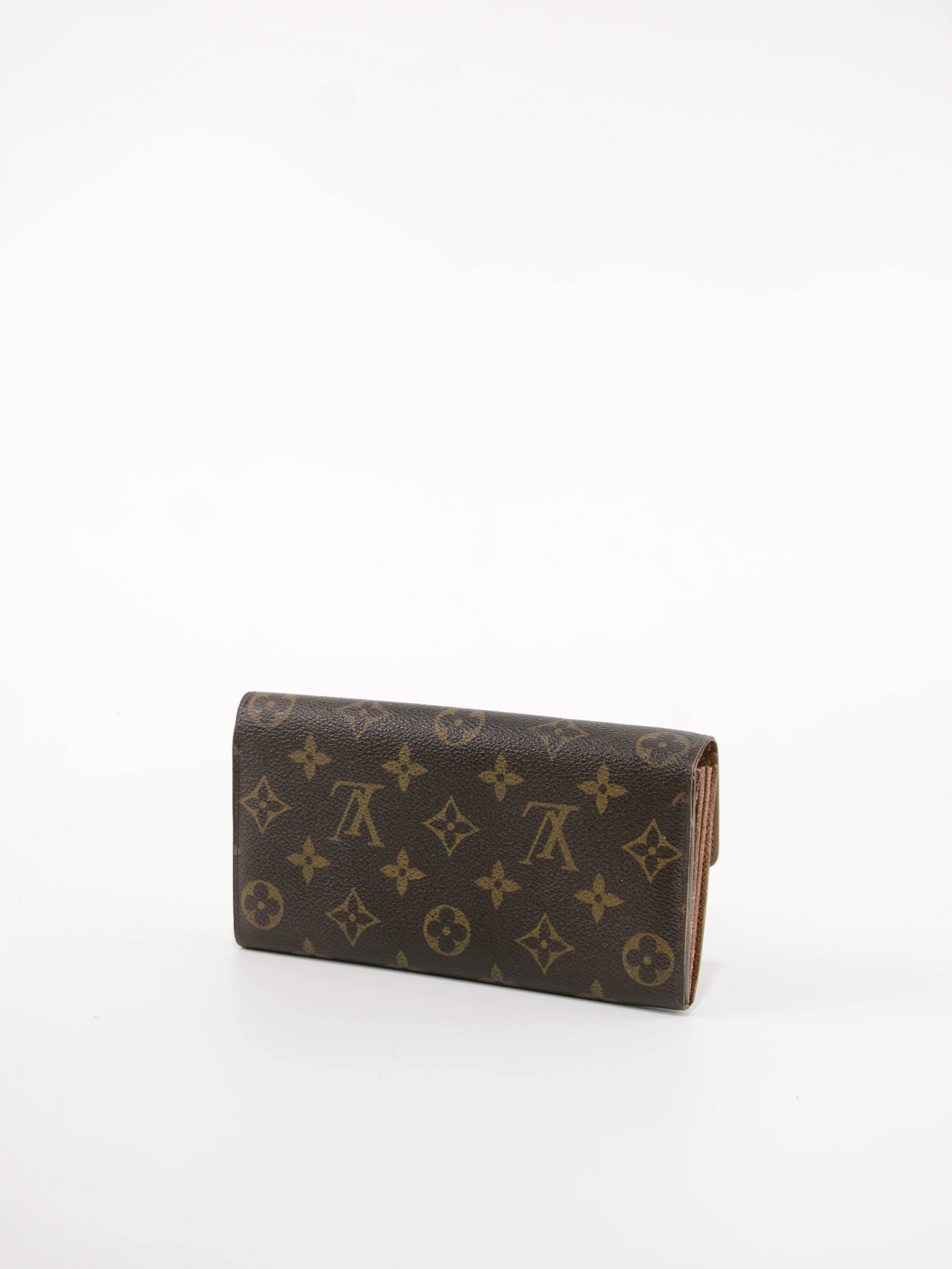 Sarah Wallet - Image 4