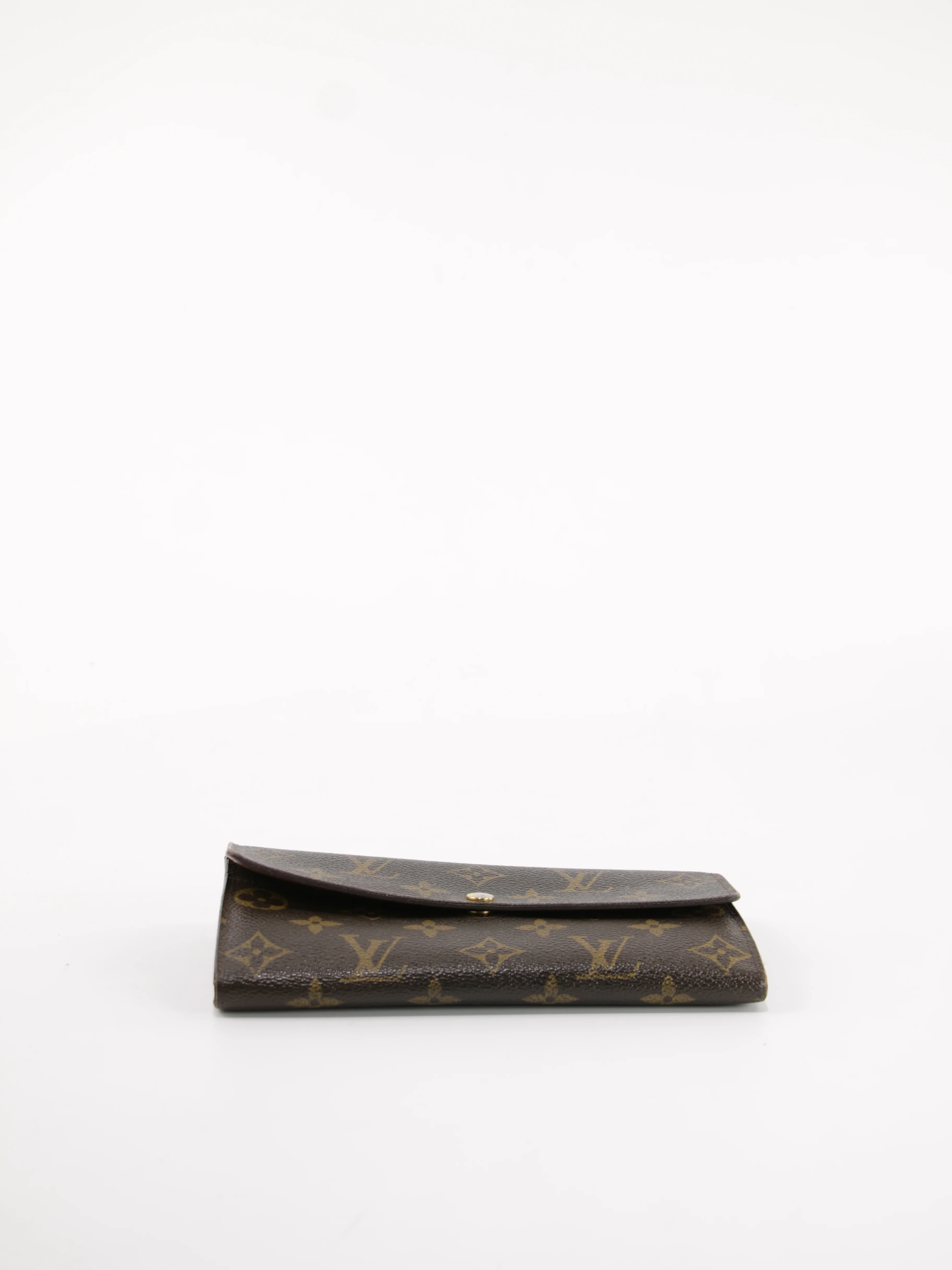 Sarah Wallet - Image 5