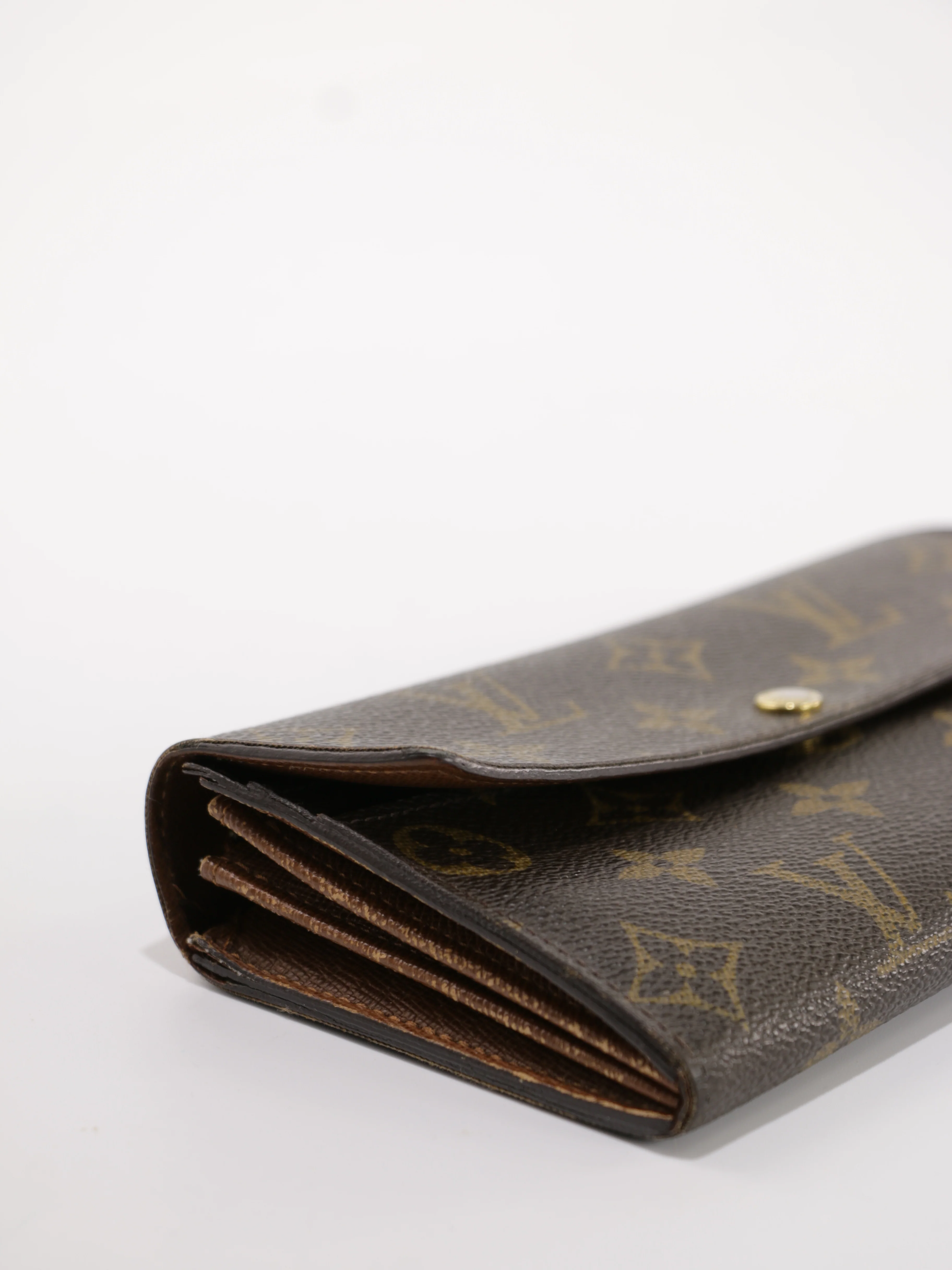 Sarah Wallet - Image 6