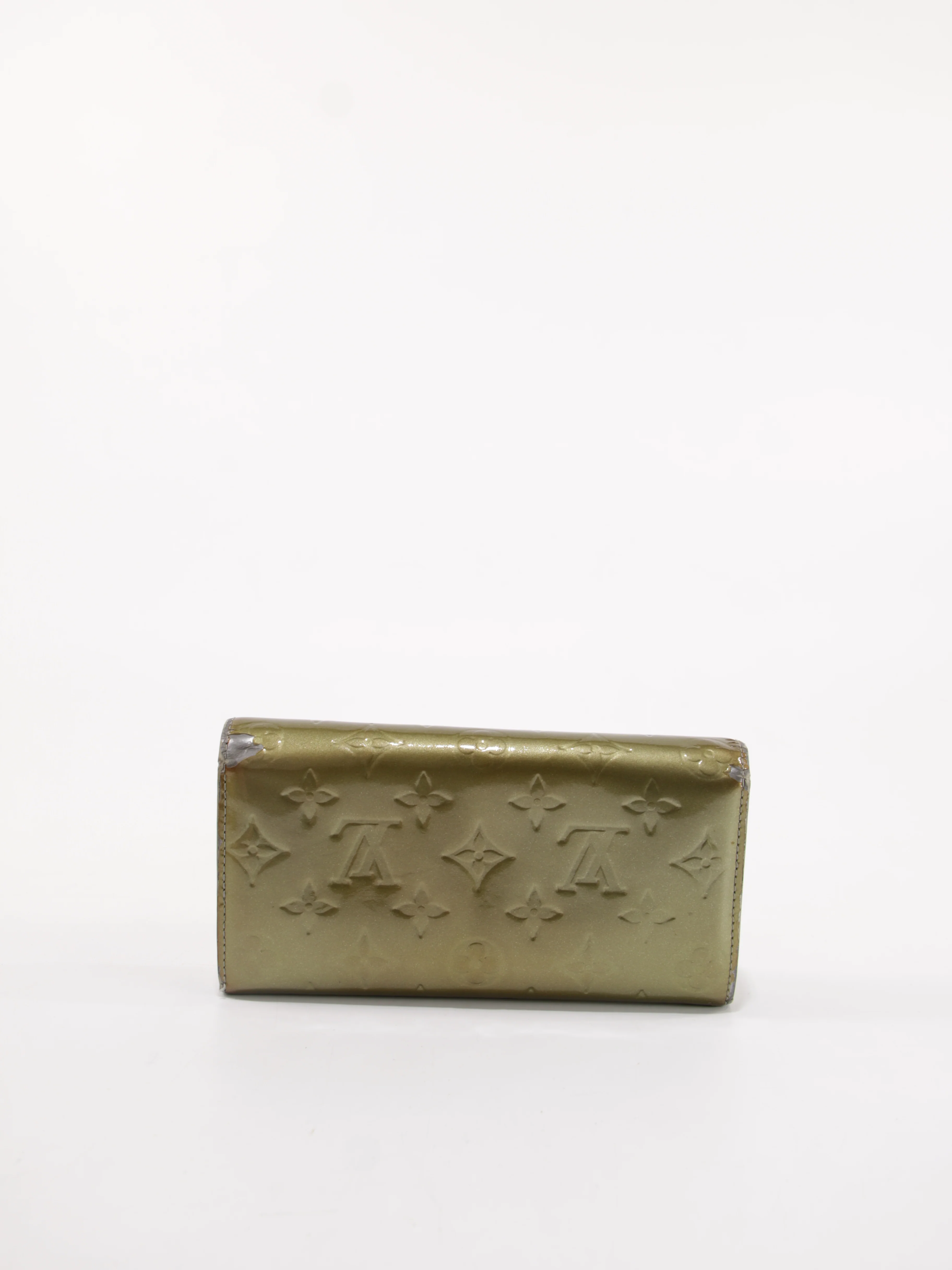 Sarah Wallet - Image 3
