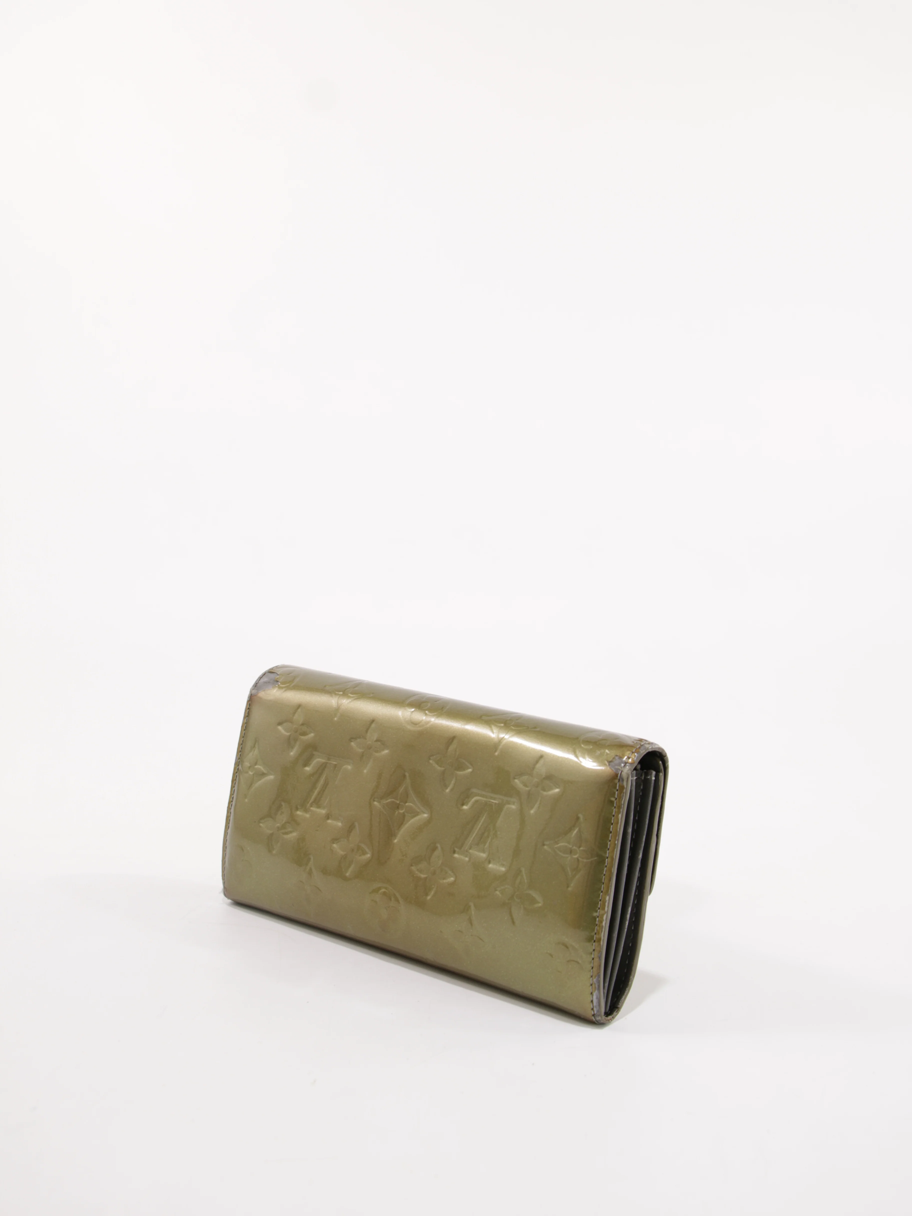 Sarah Wallet - Image 4