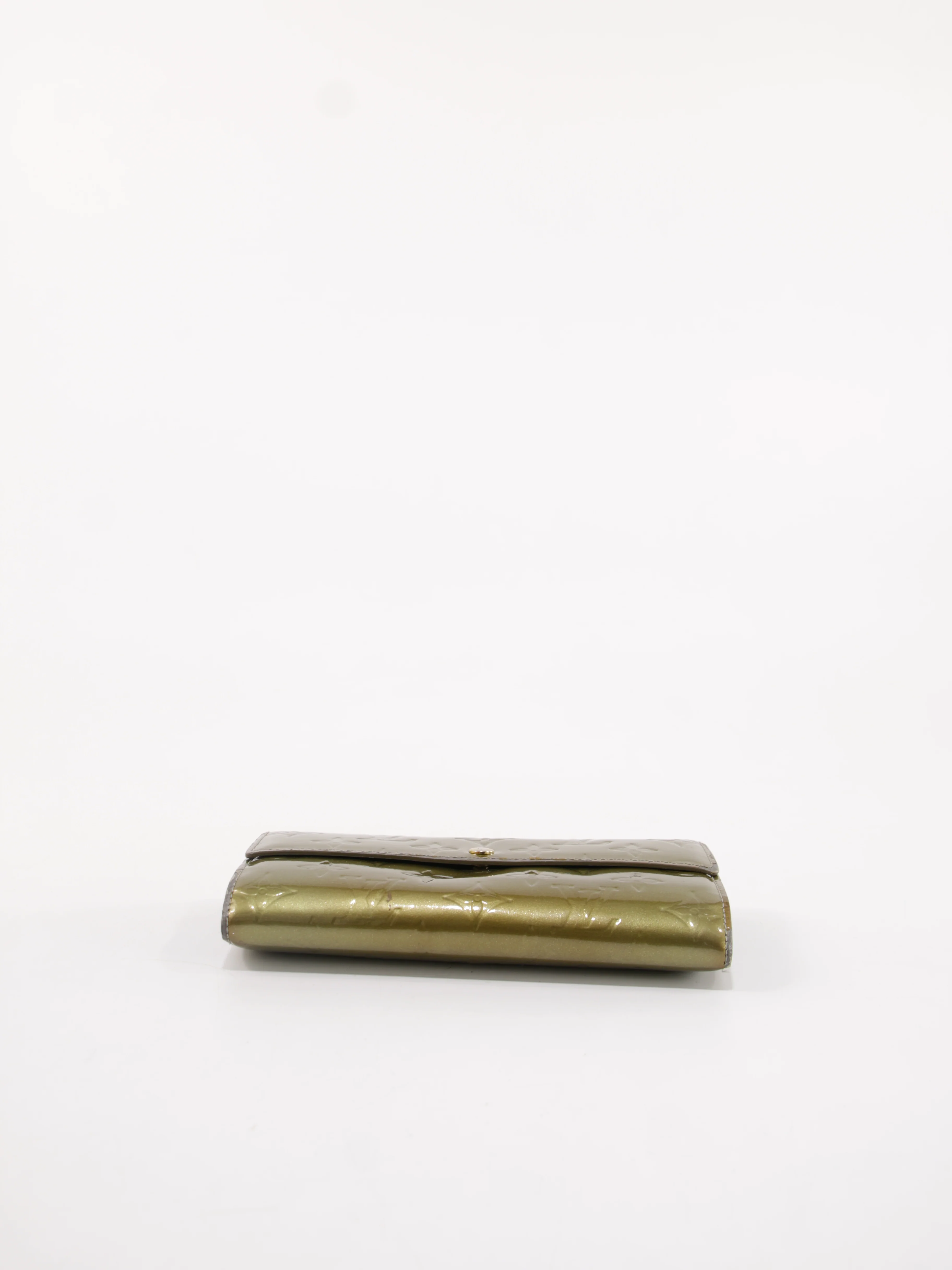 Sarah Wallet - Image 5