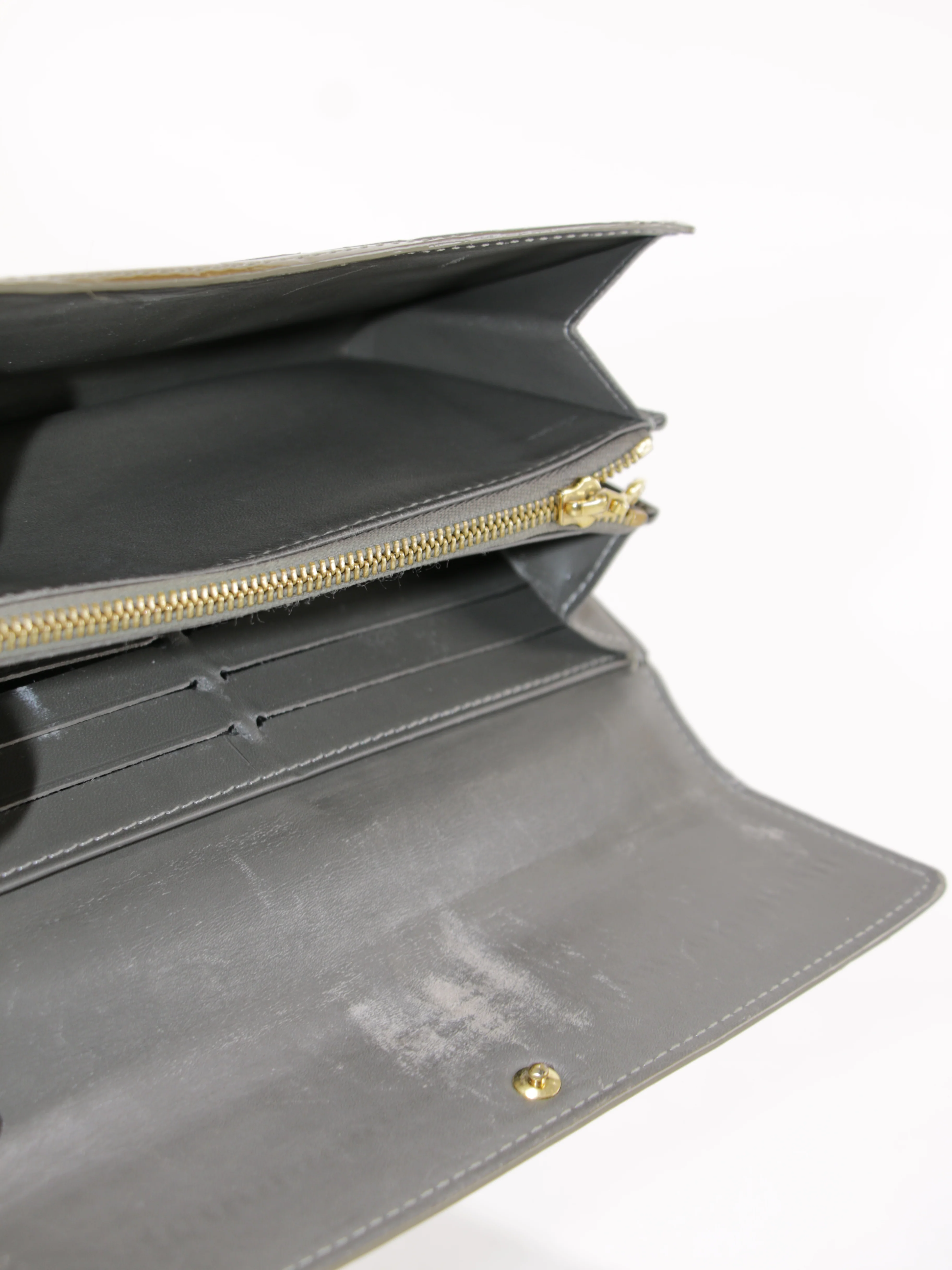 Sarah Wallet - Image 7