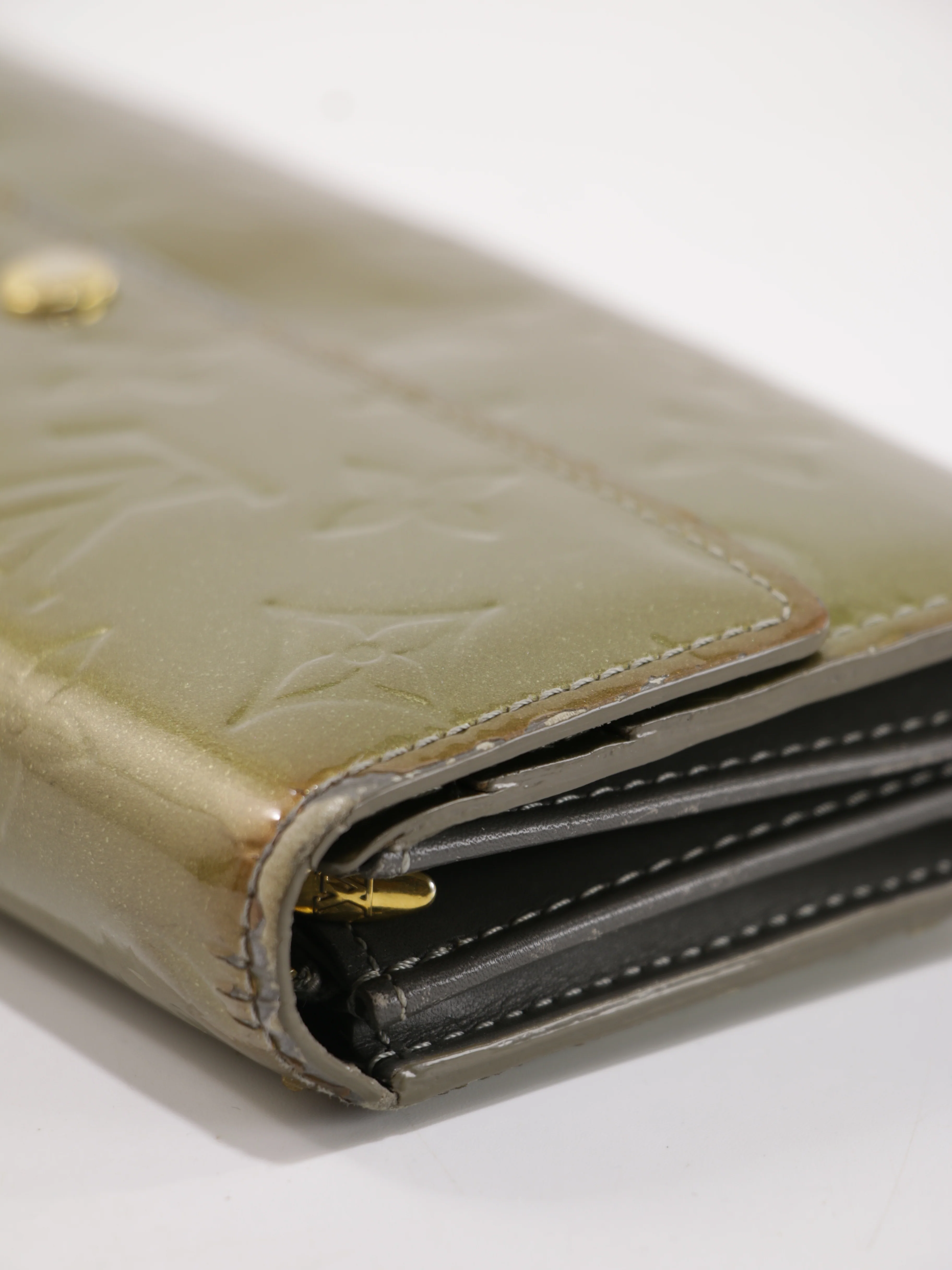 Sarah Wallet - Image 8
