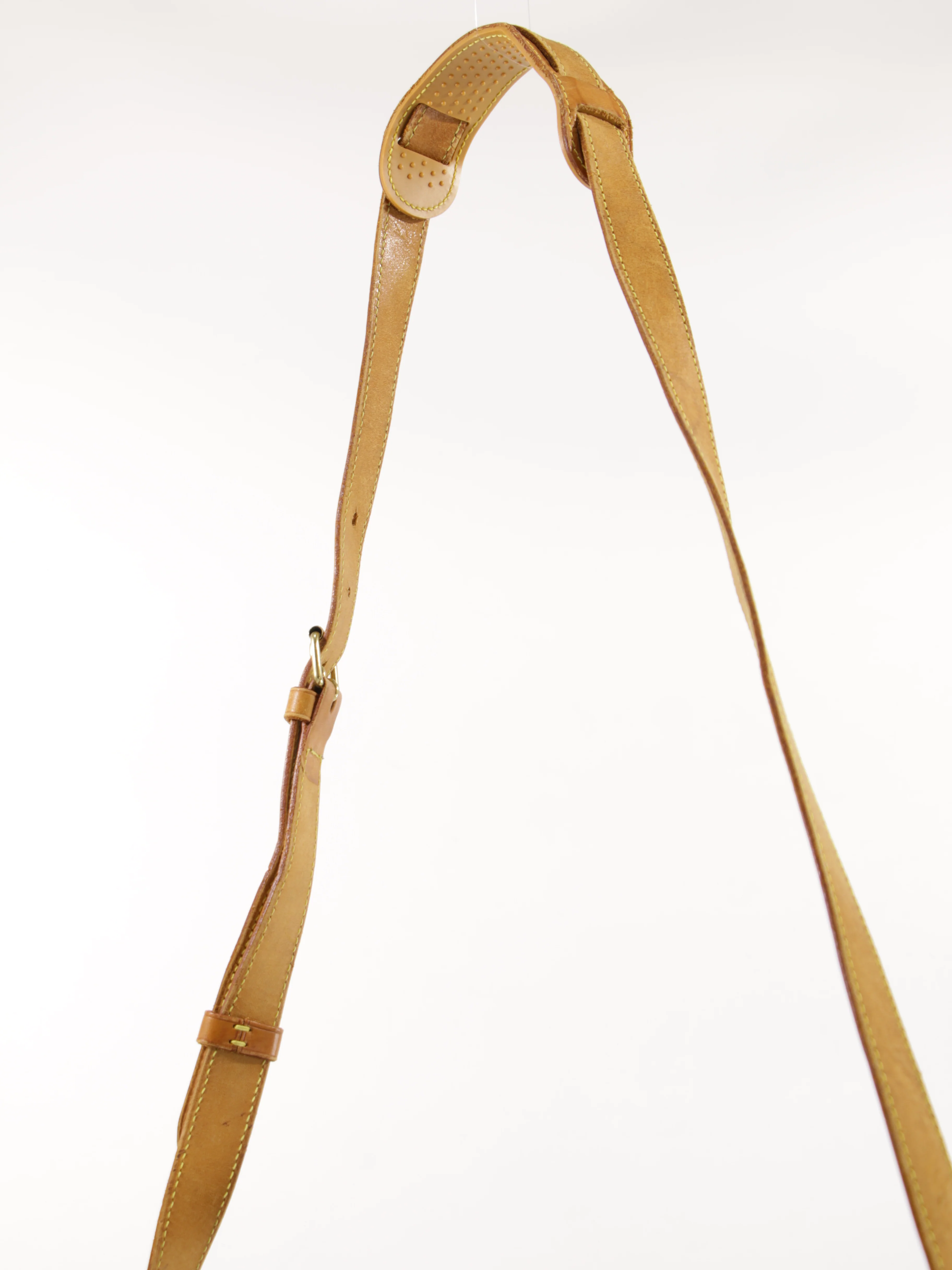 Saumur GM - Image 7