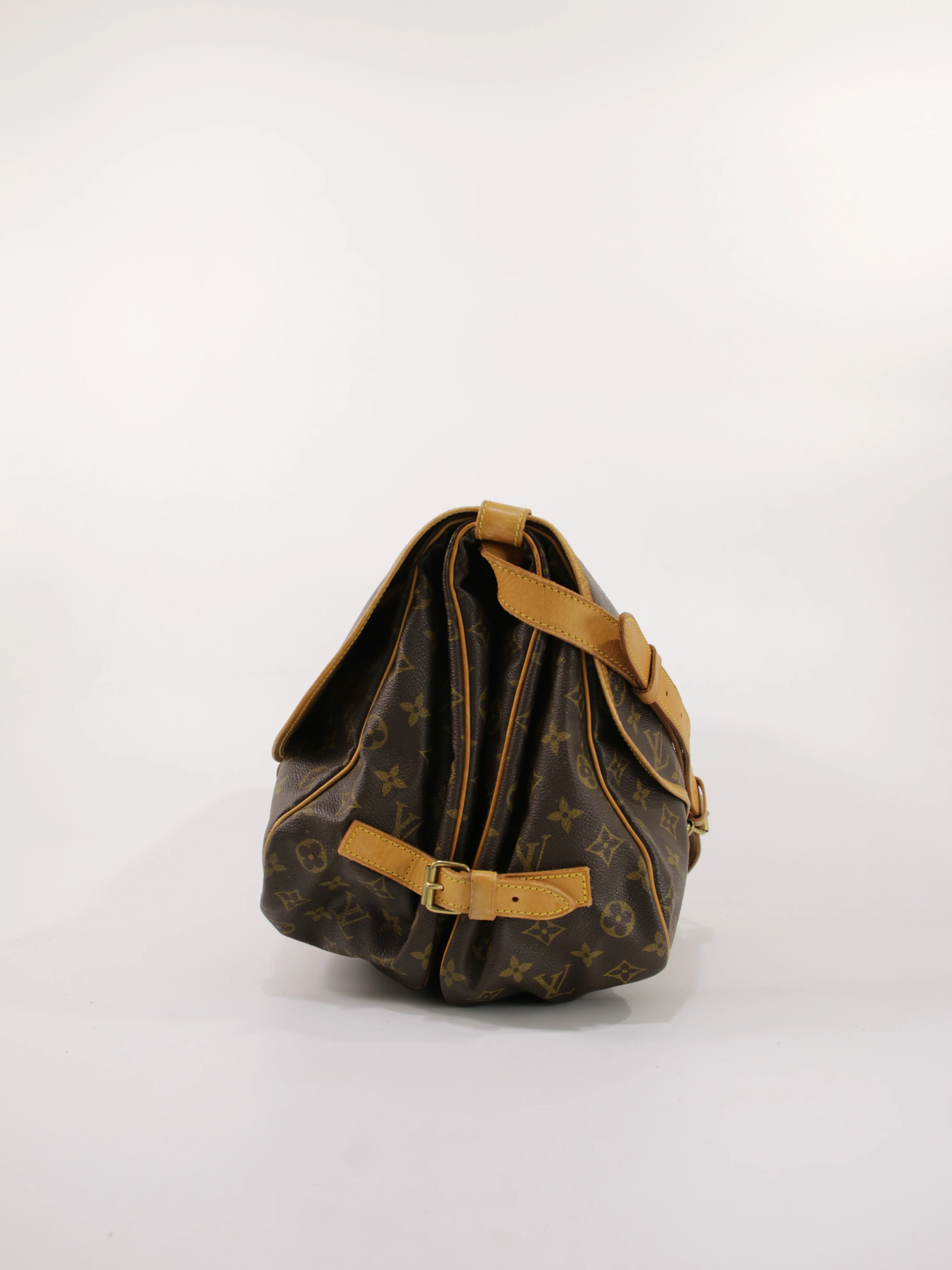 Saumur GM - Image 6