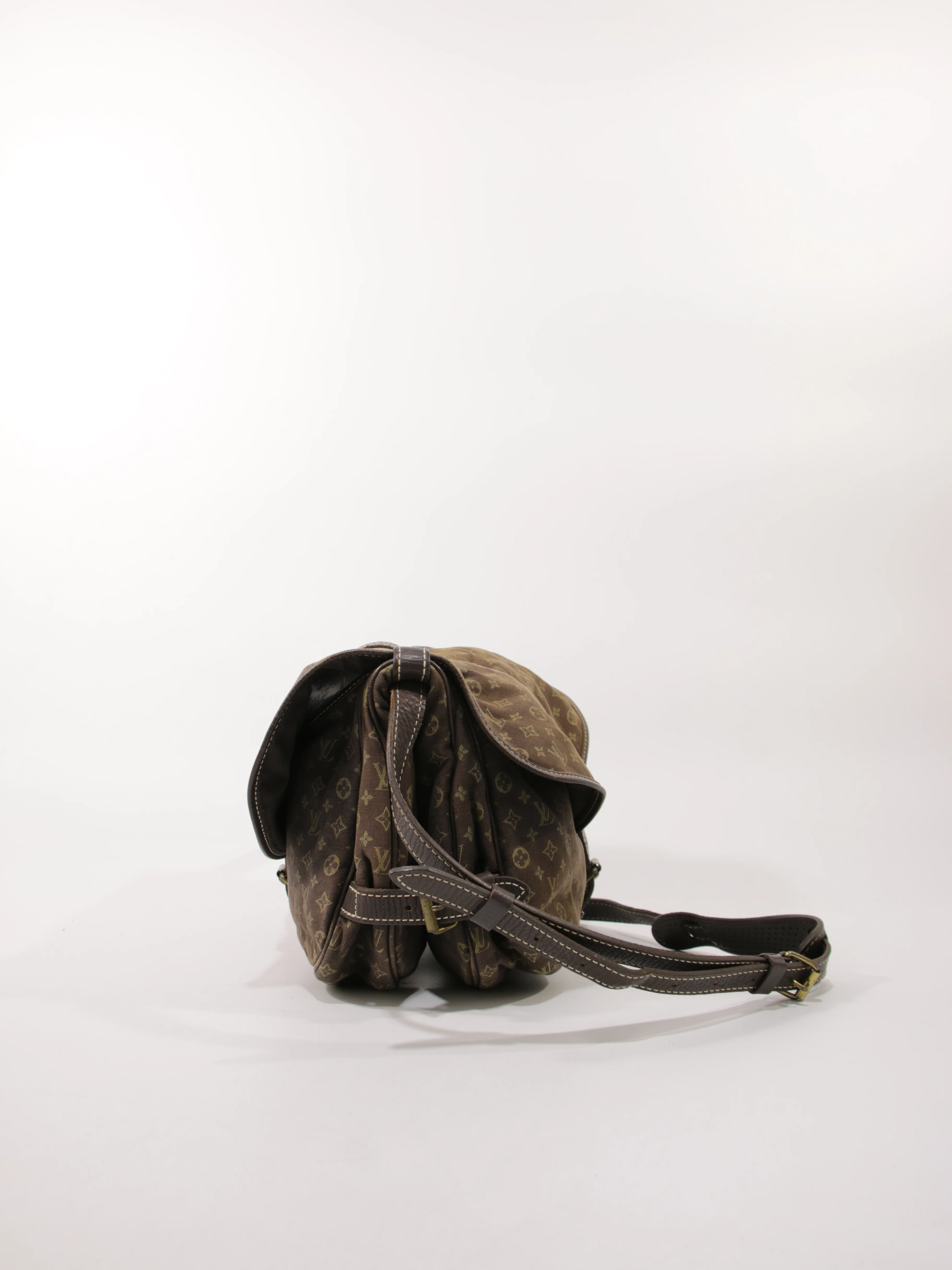 Saumur MM - Image 6