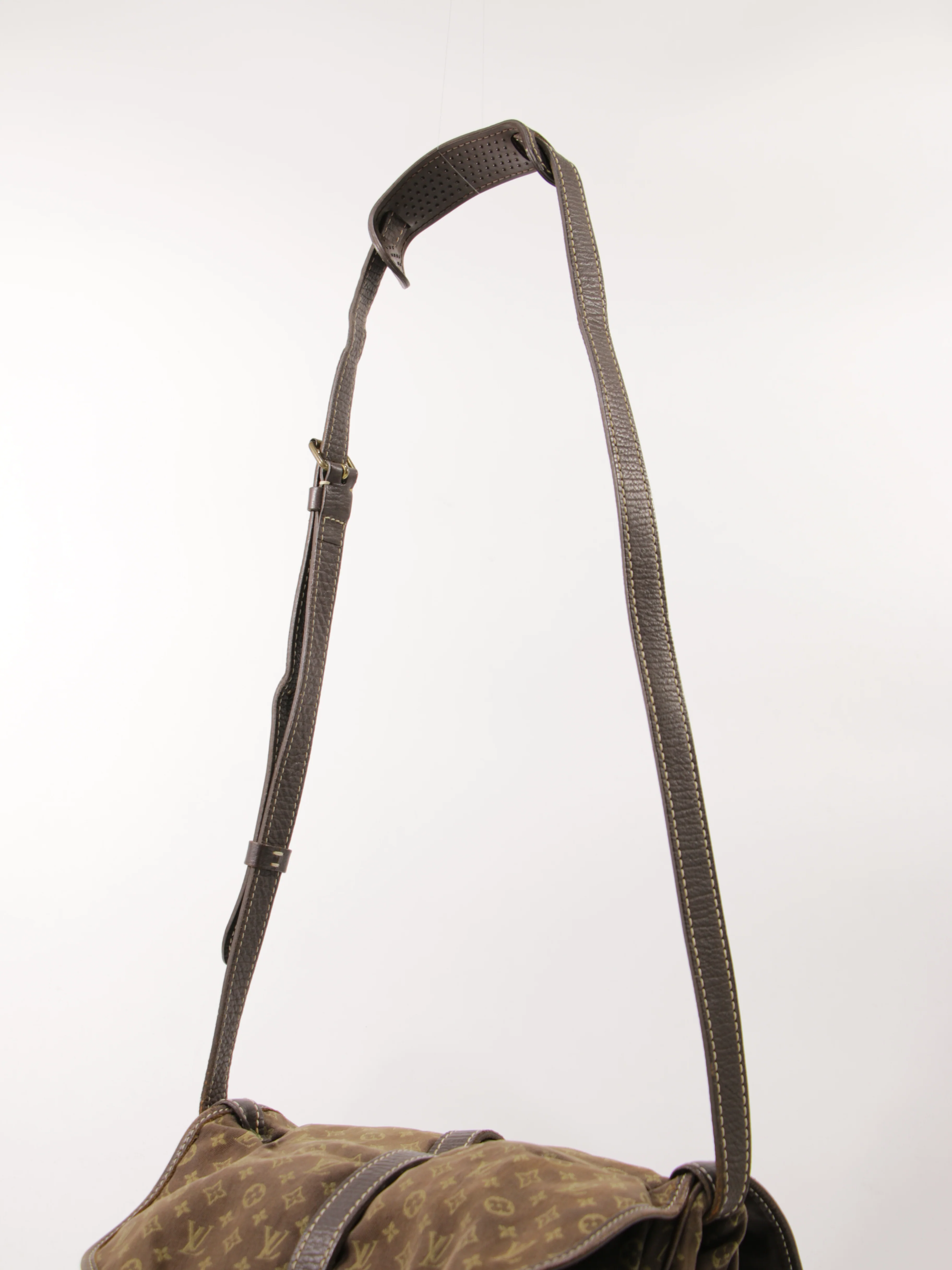 Saumur MM - Image 7