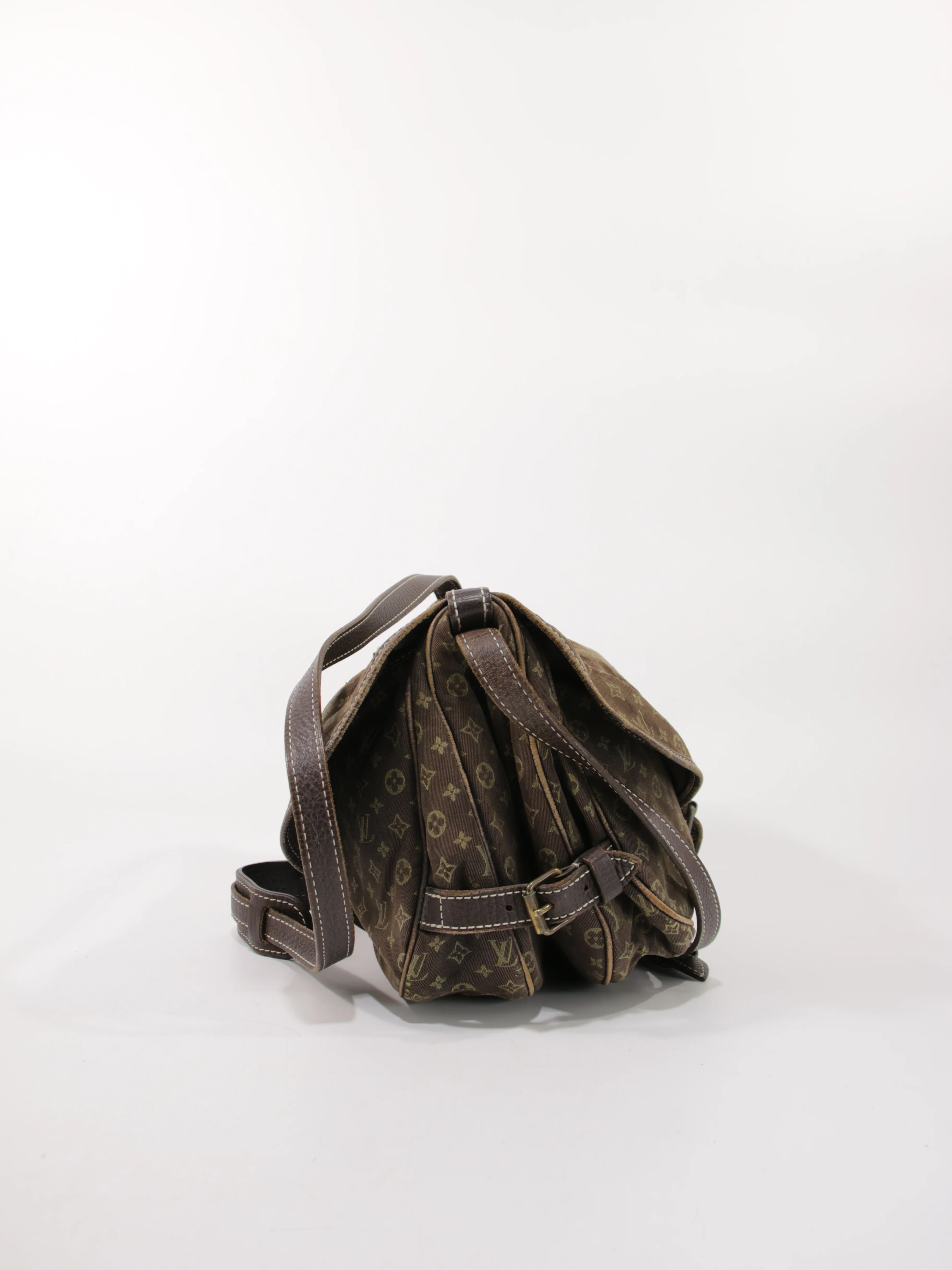 Saumur MM - Image 3