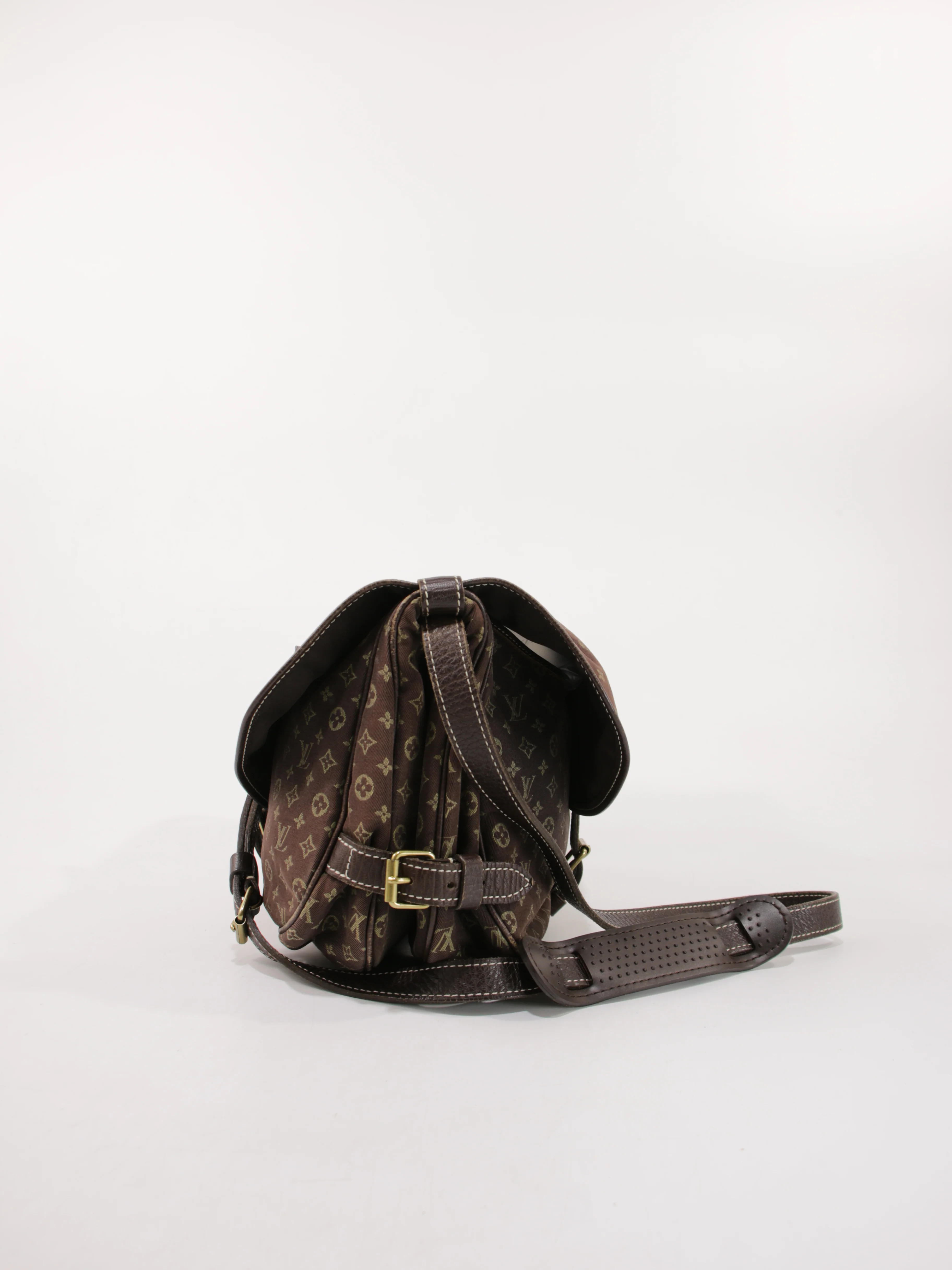 Saumur MM - Image 3