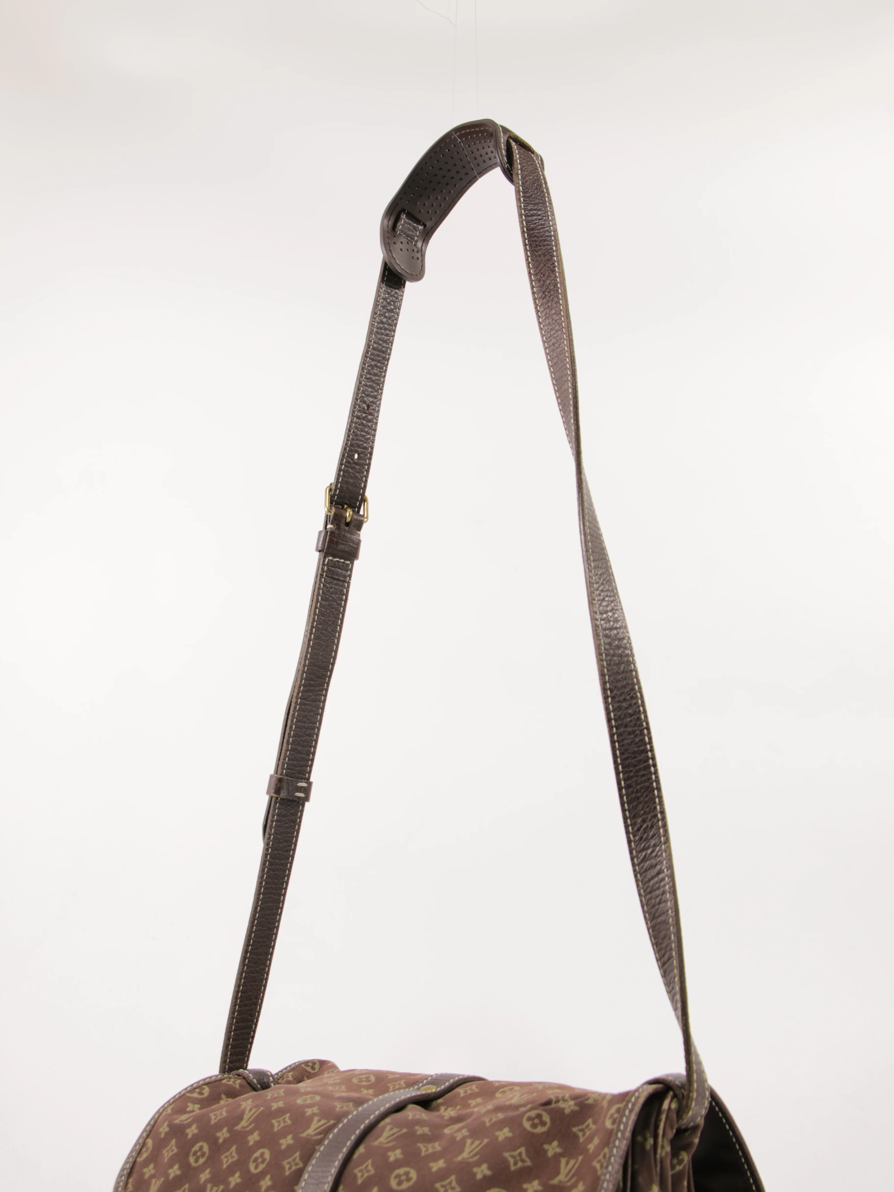 Saumur MM - Image 9
