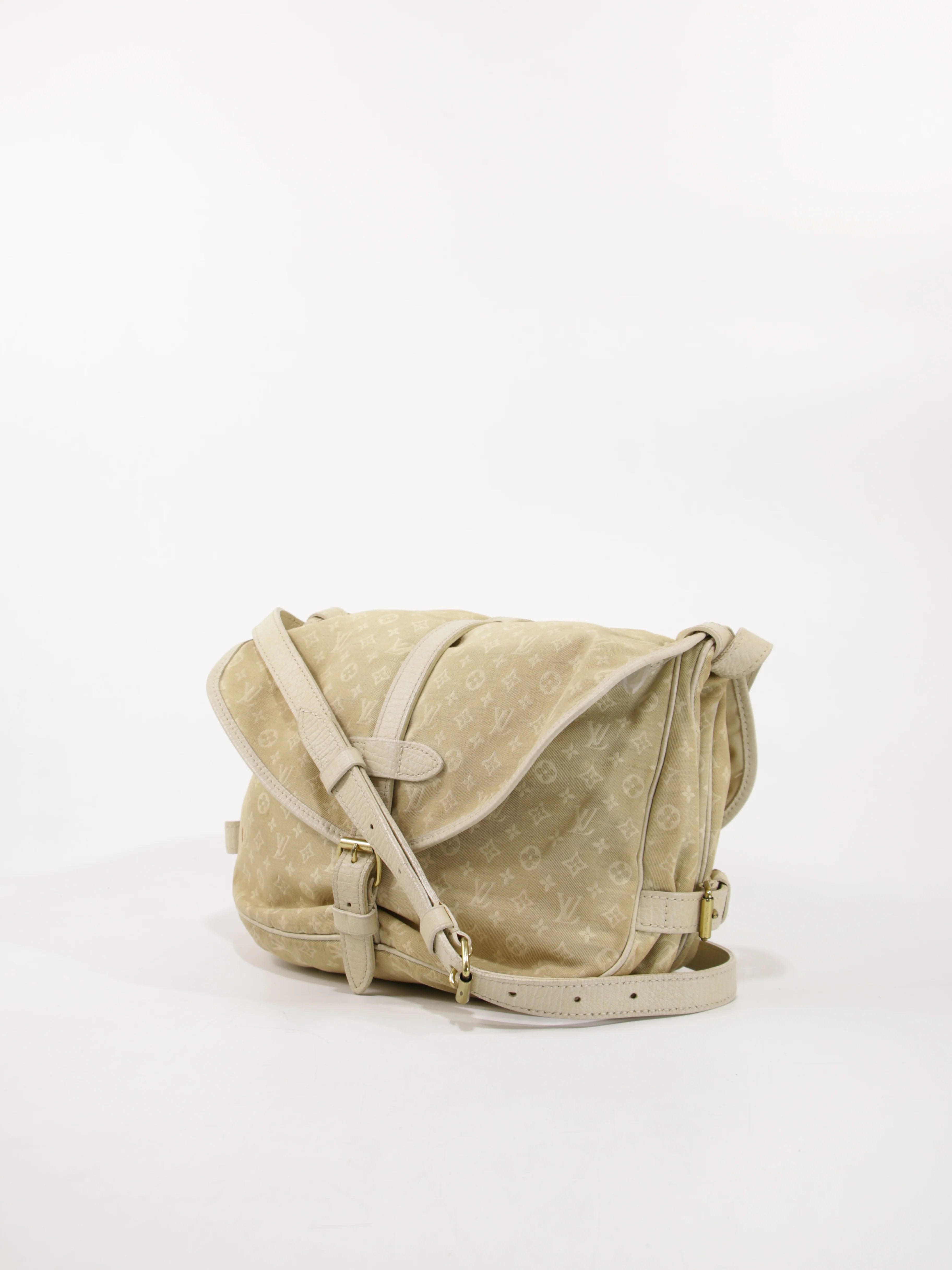 Saumur MM - Image 2