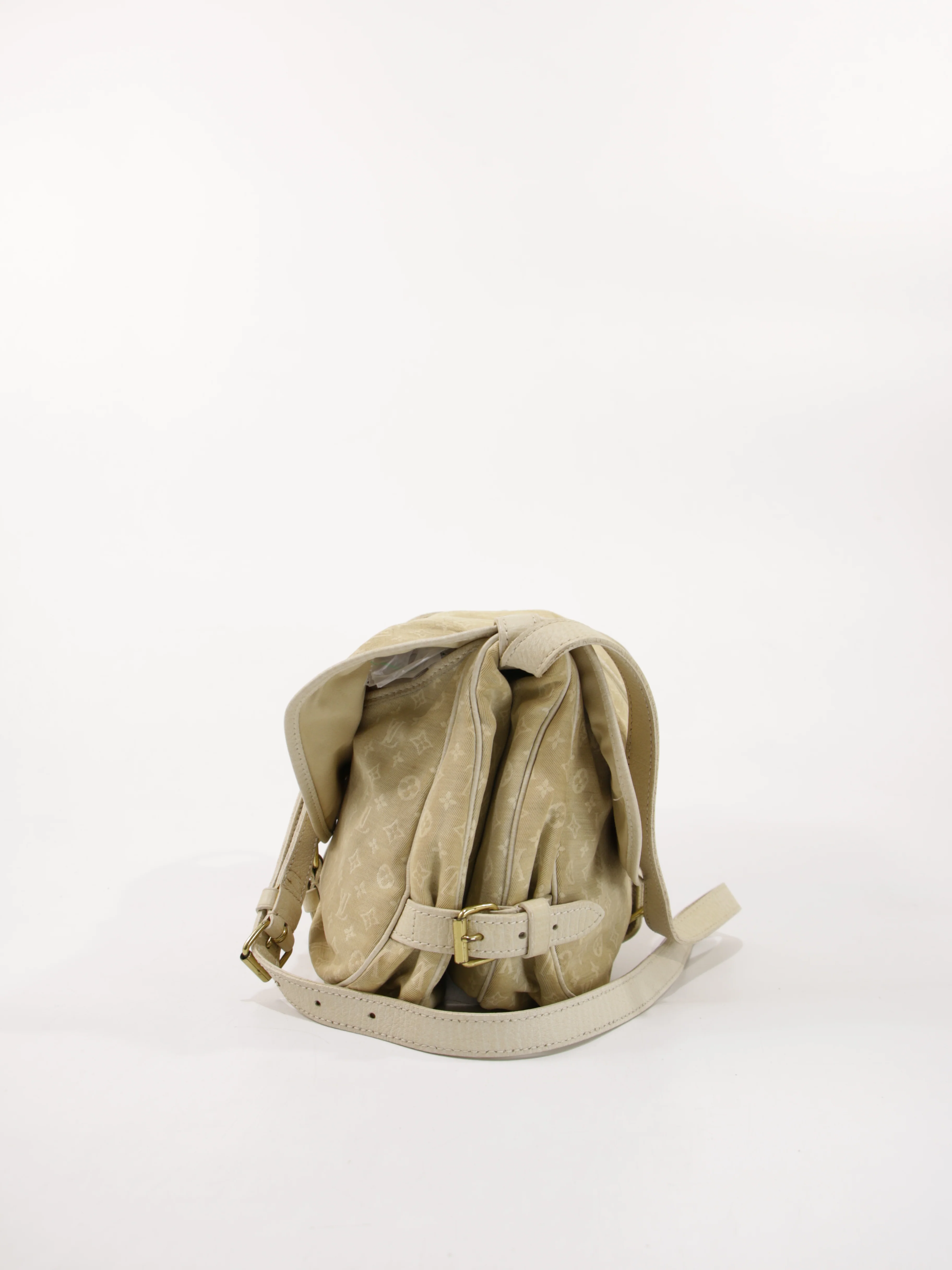 Saumur MM - Image 3