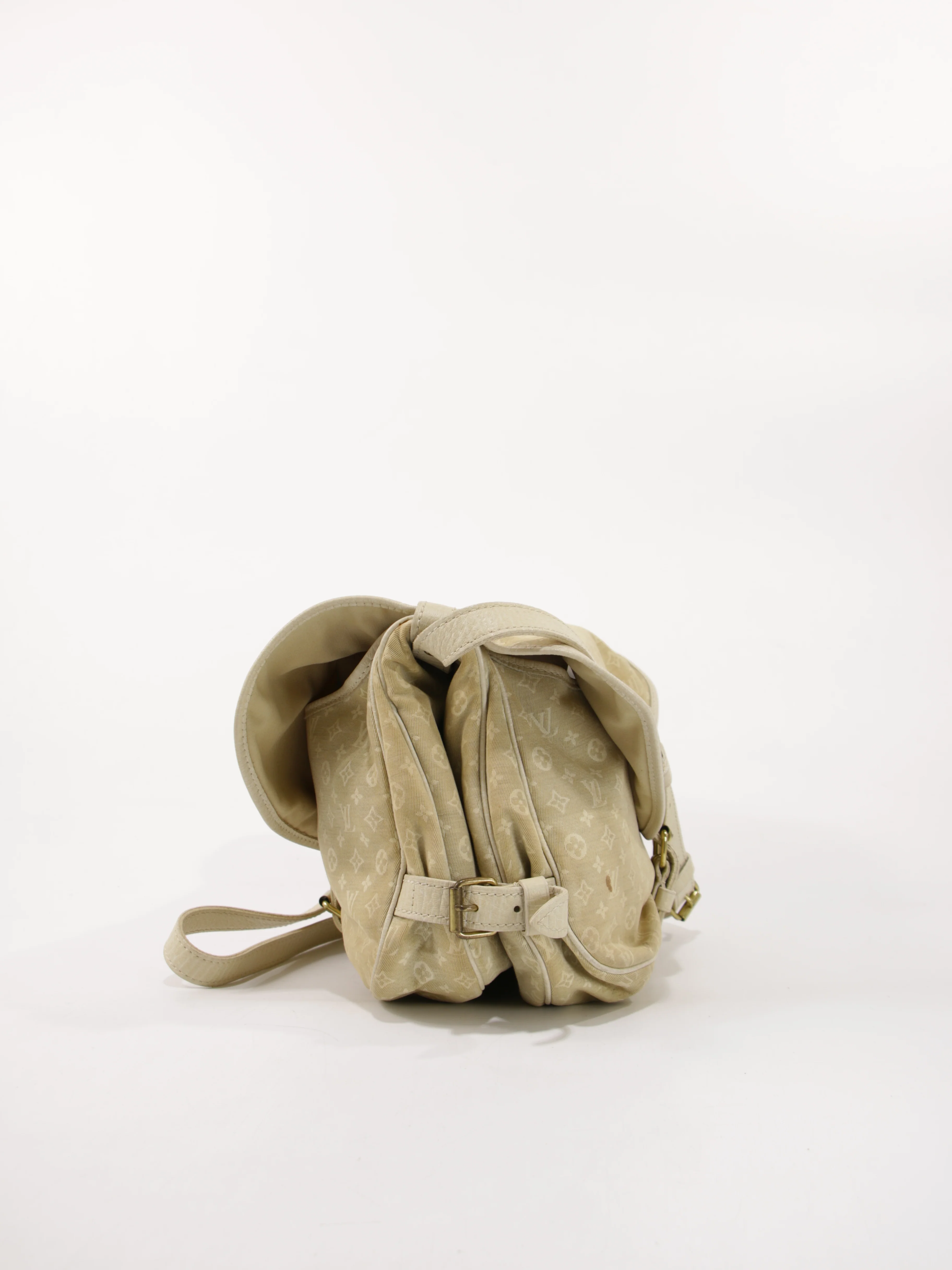 Saumur MM - Image 7