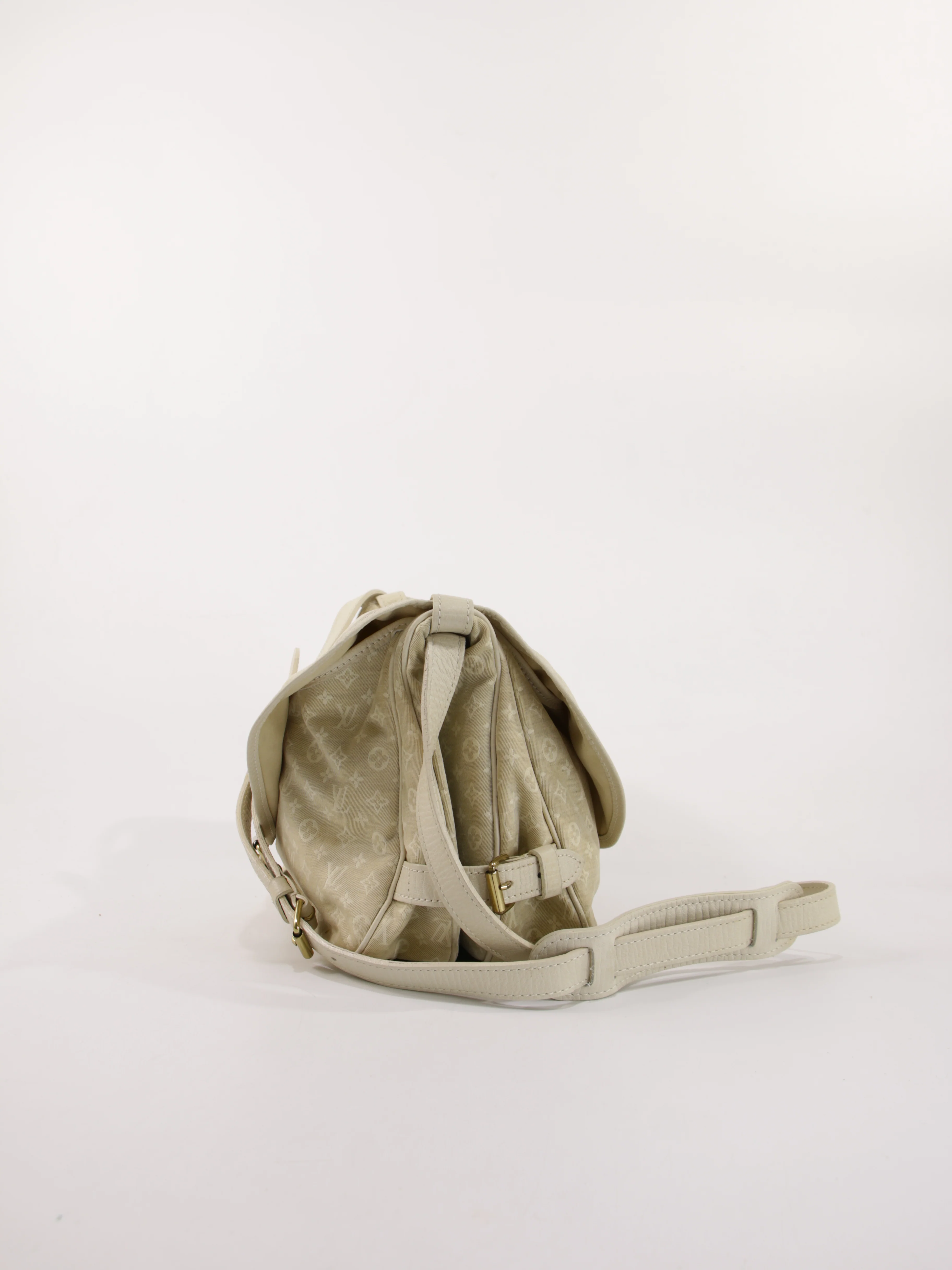 Saumur MM - Image 3