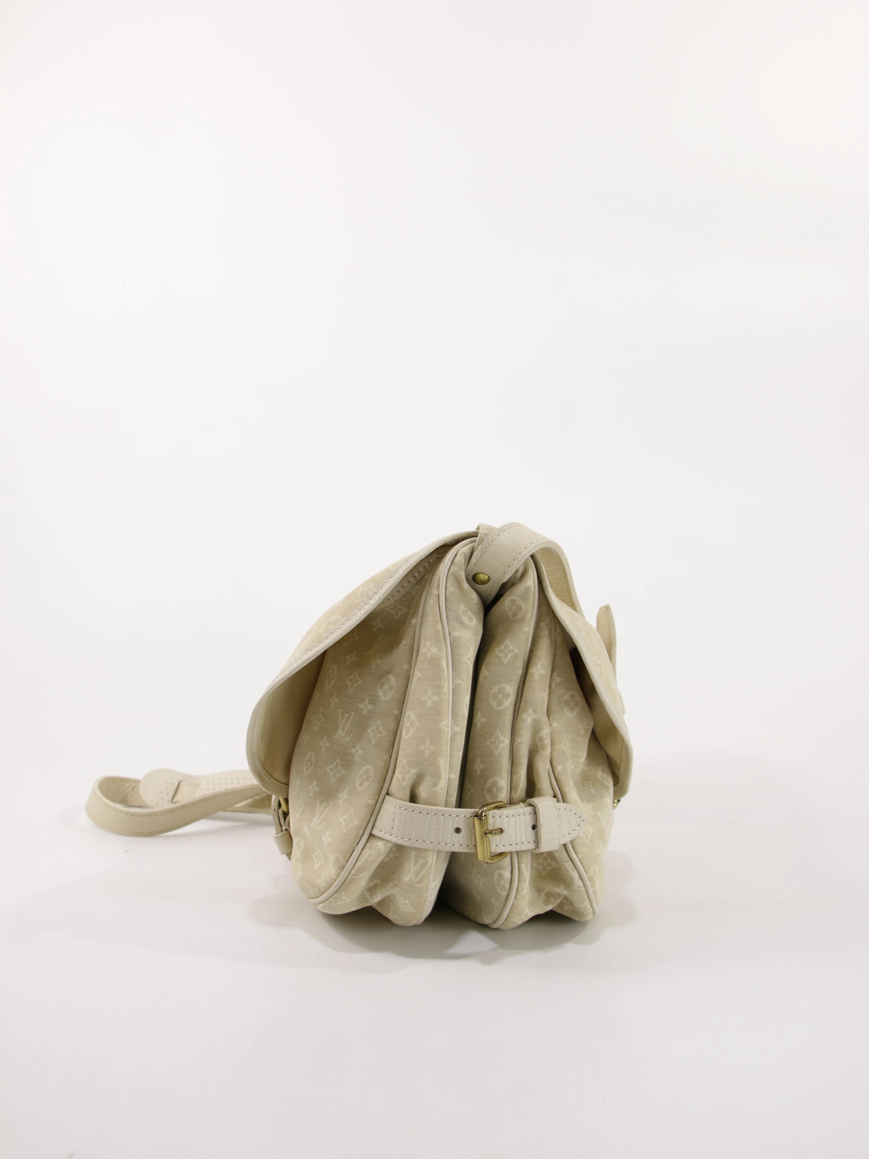 Saumur MM - Image 6