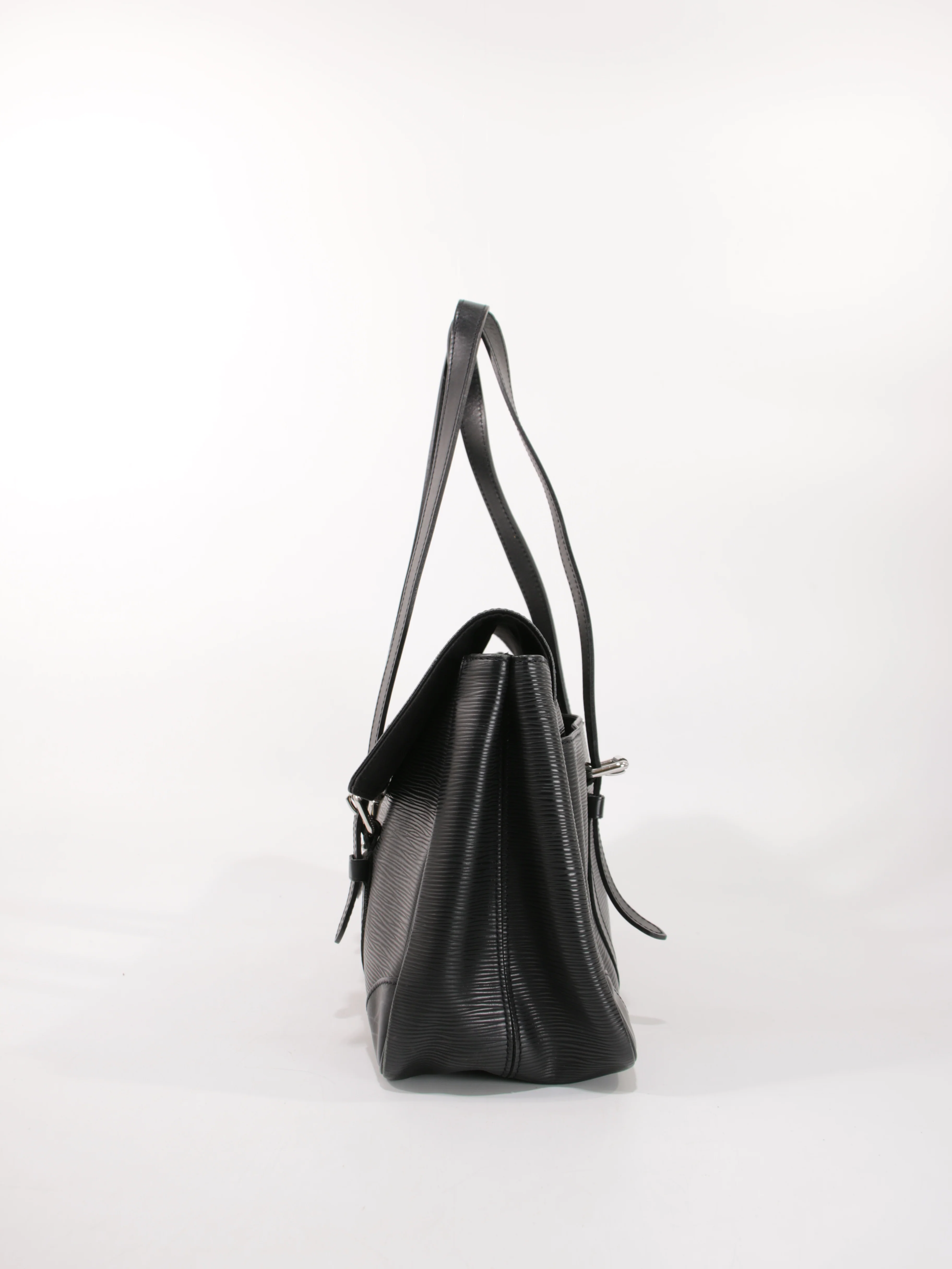 Segur MM - Image 3