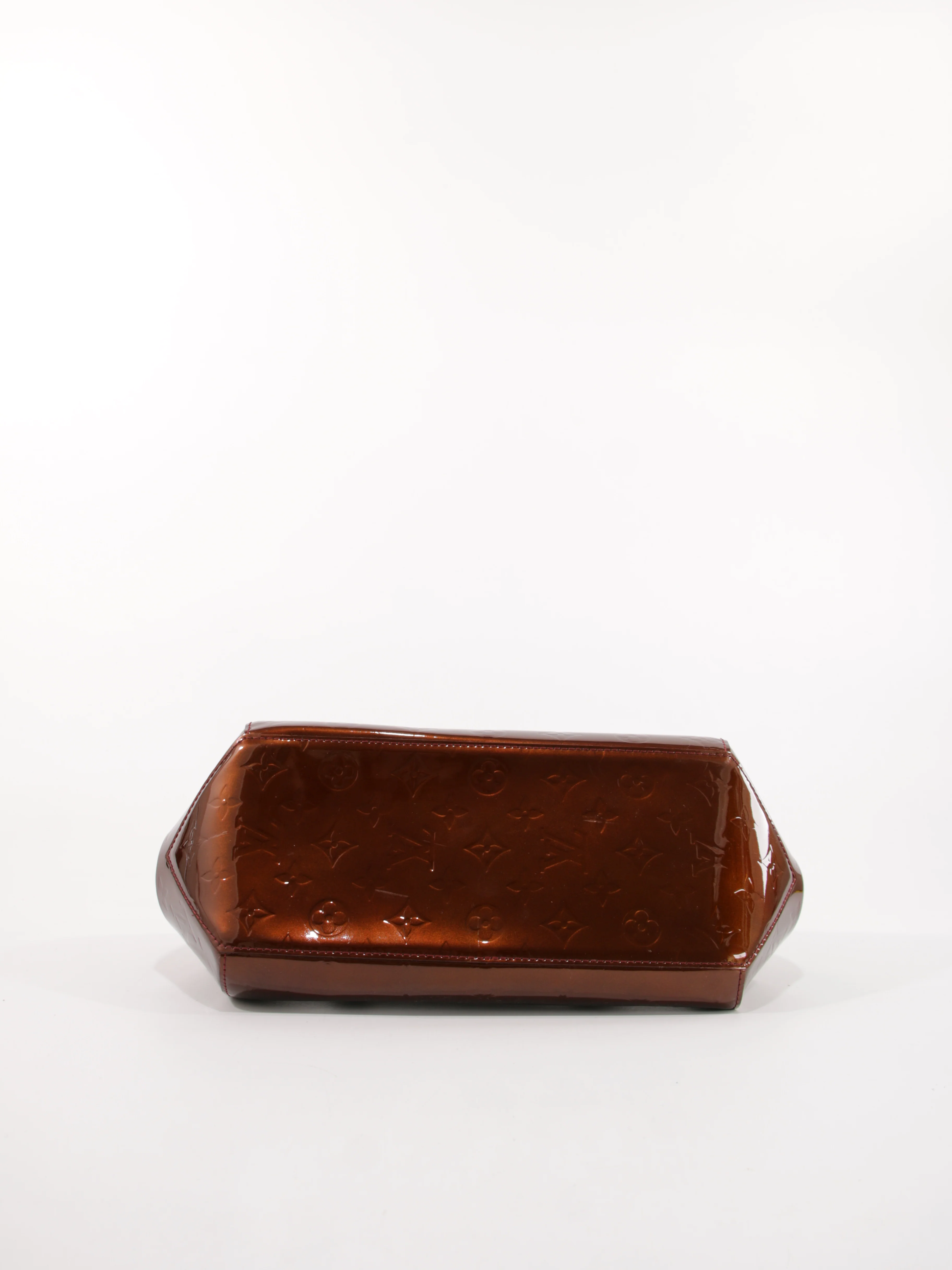Sherwood - Image 8