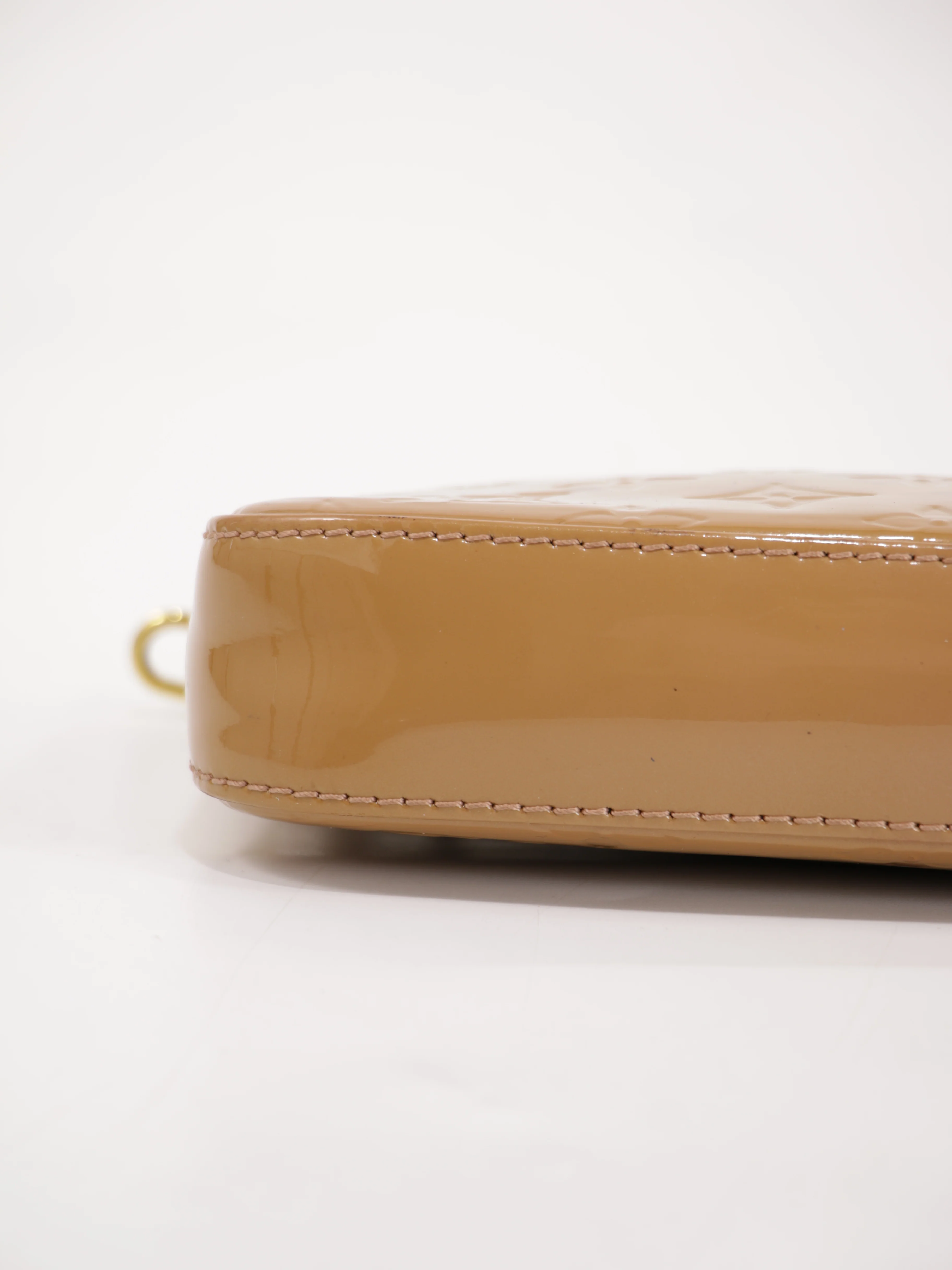 Shoulder Bag - Image 10