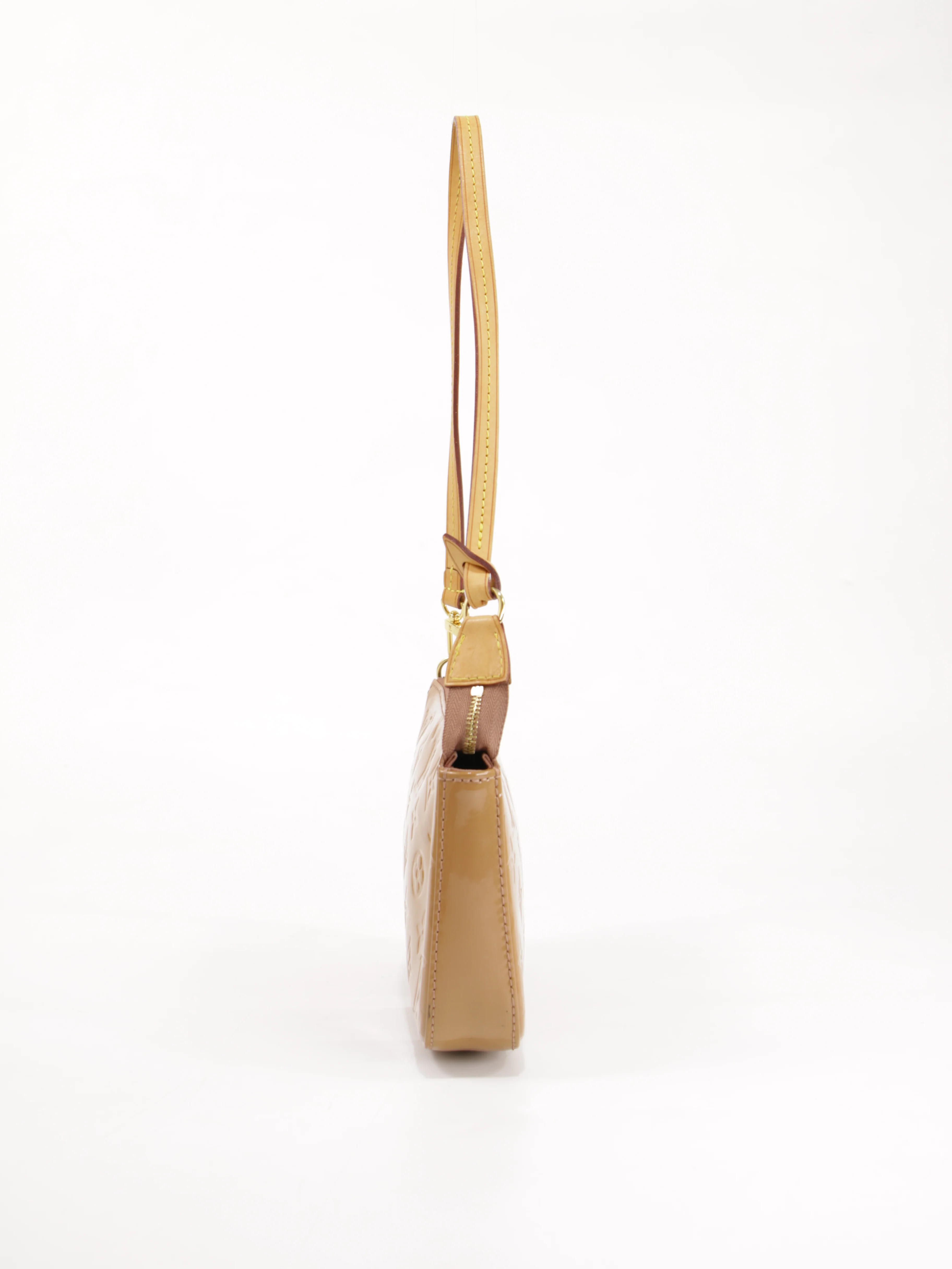 Shoulder Bag - Image 3