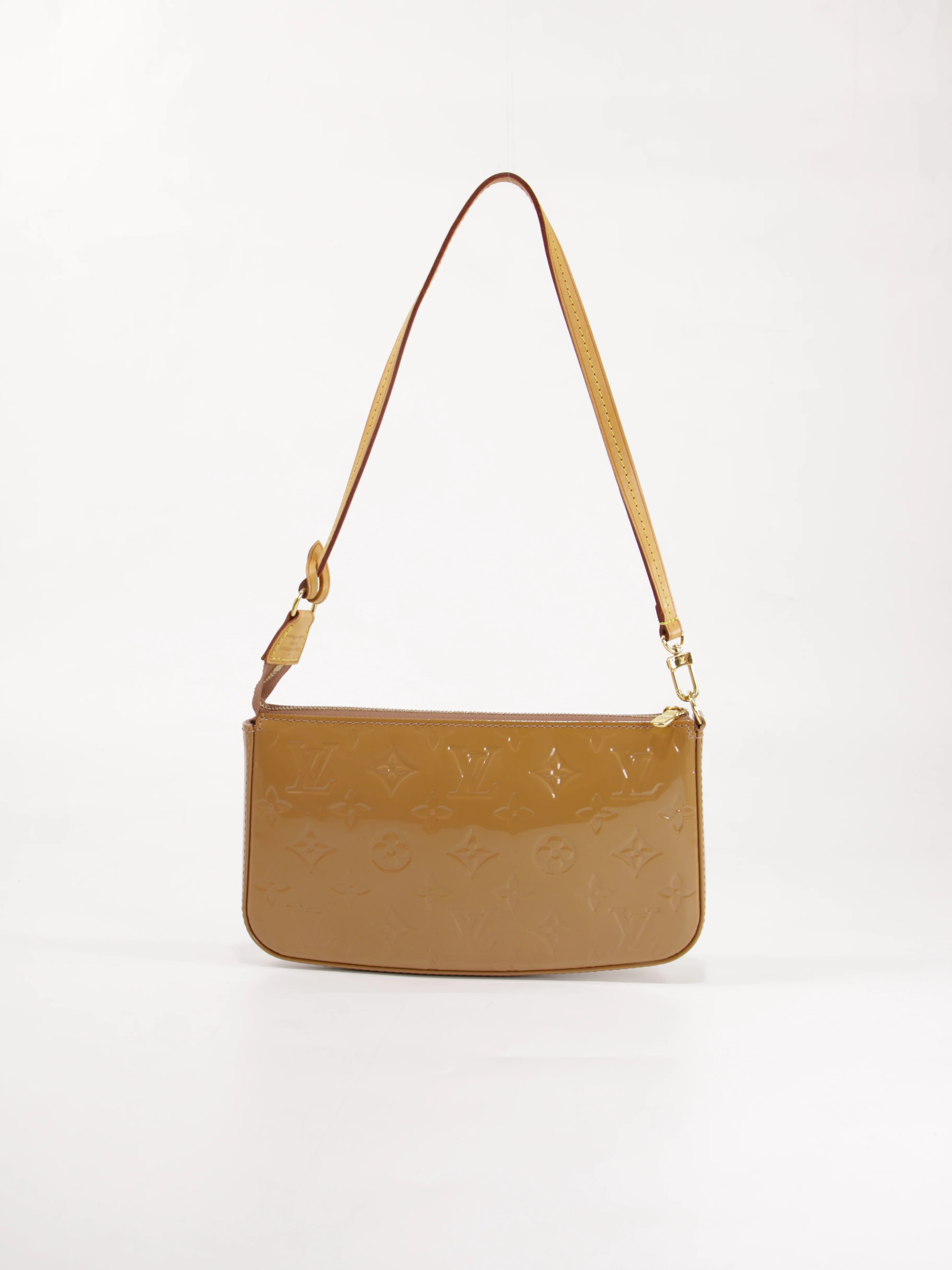 Shoulder Bag - Image 4