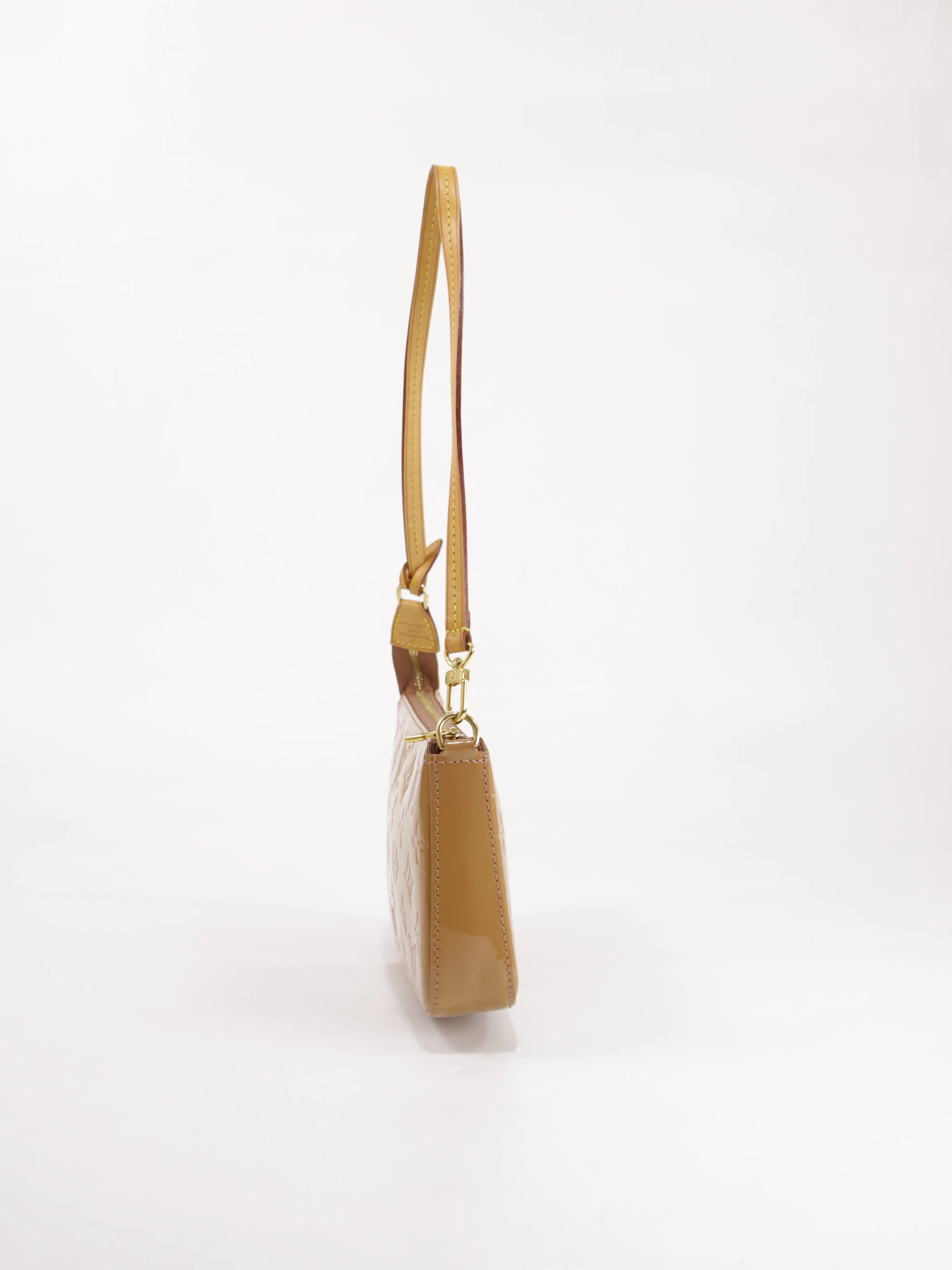 Shoulder Bag - Image 5