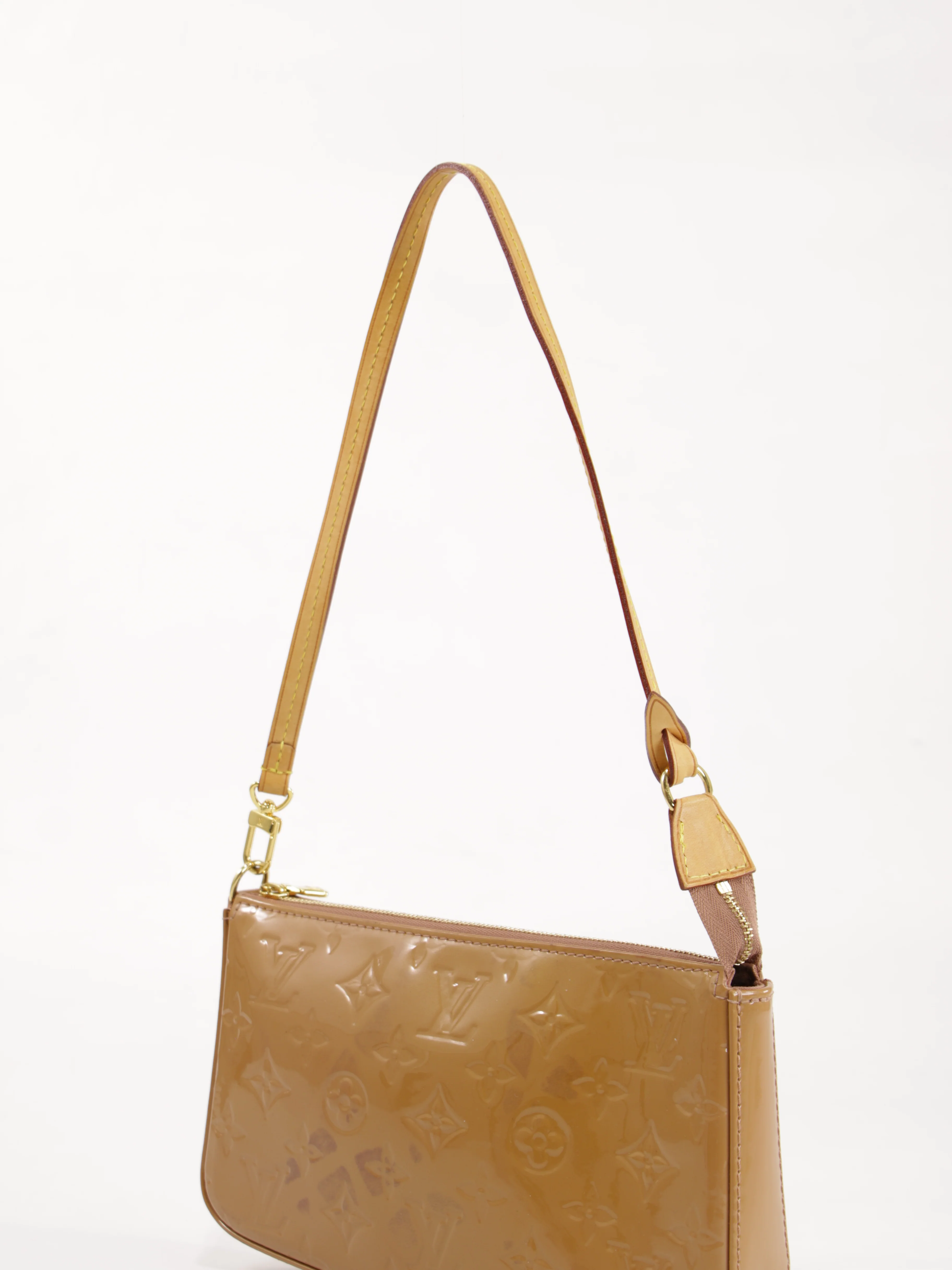 Shoulder Bag - Image 6