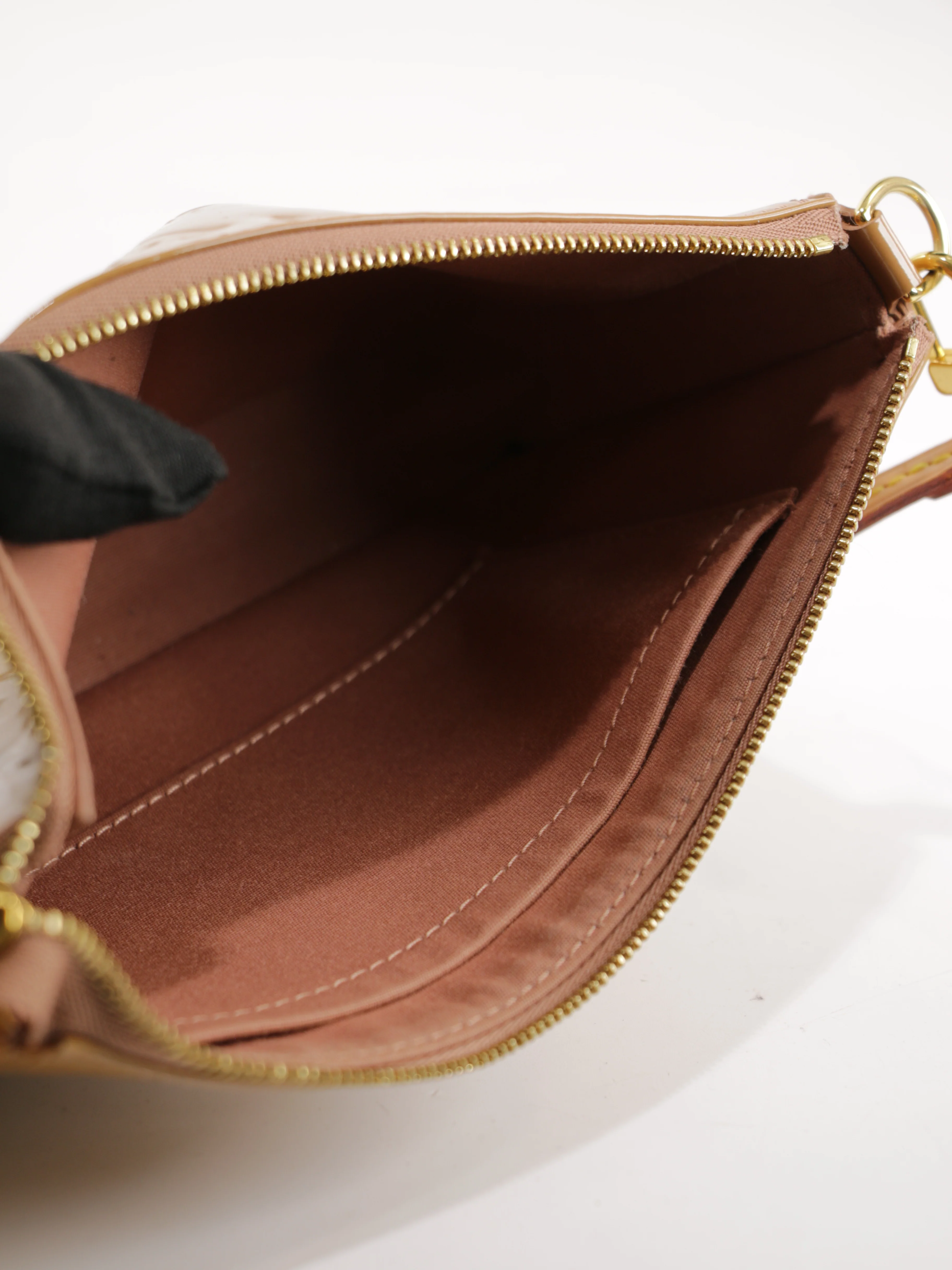 Shoulder Bag - Image 7