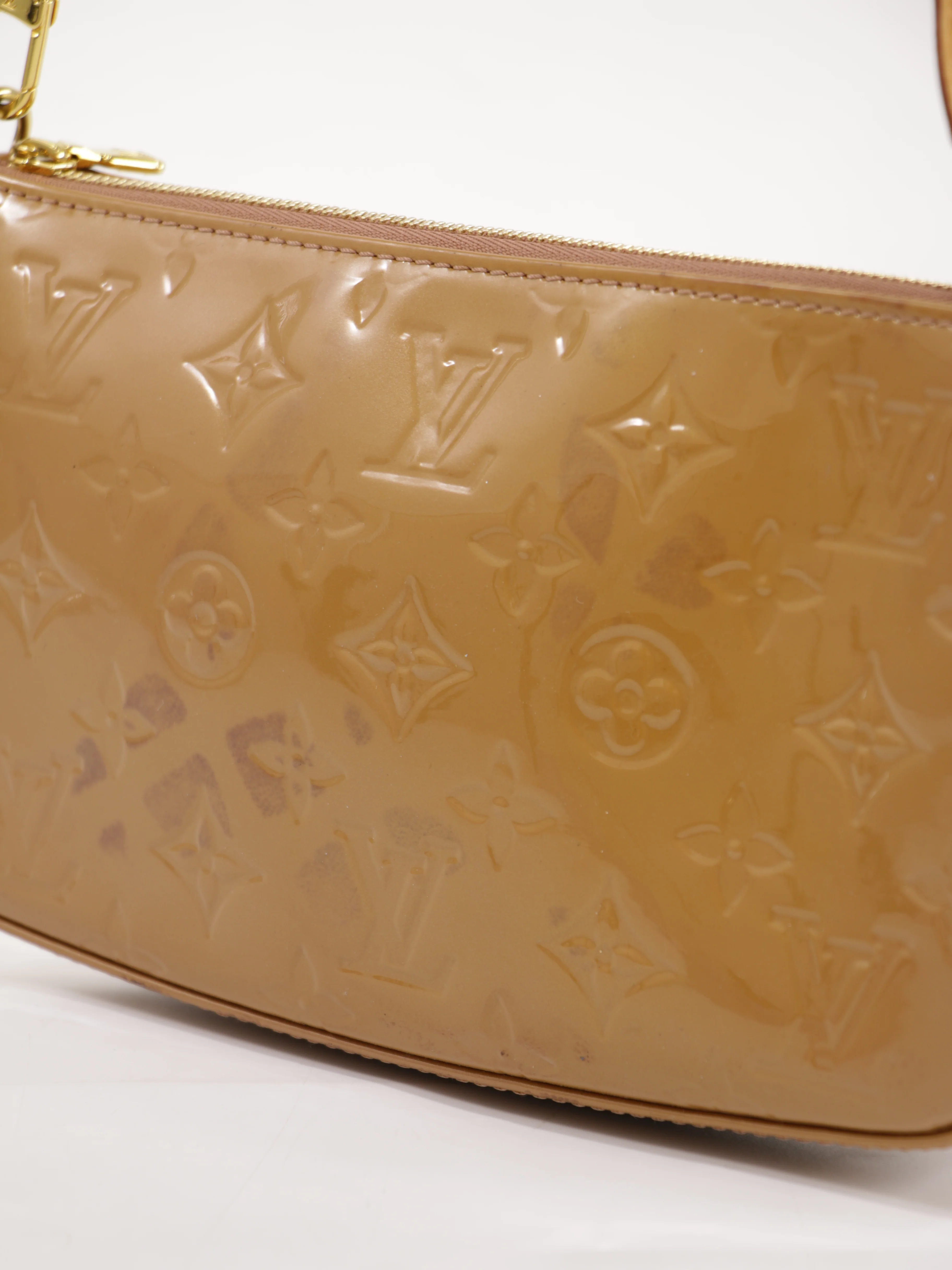 Shoulder Bag - Image 8