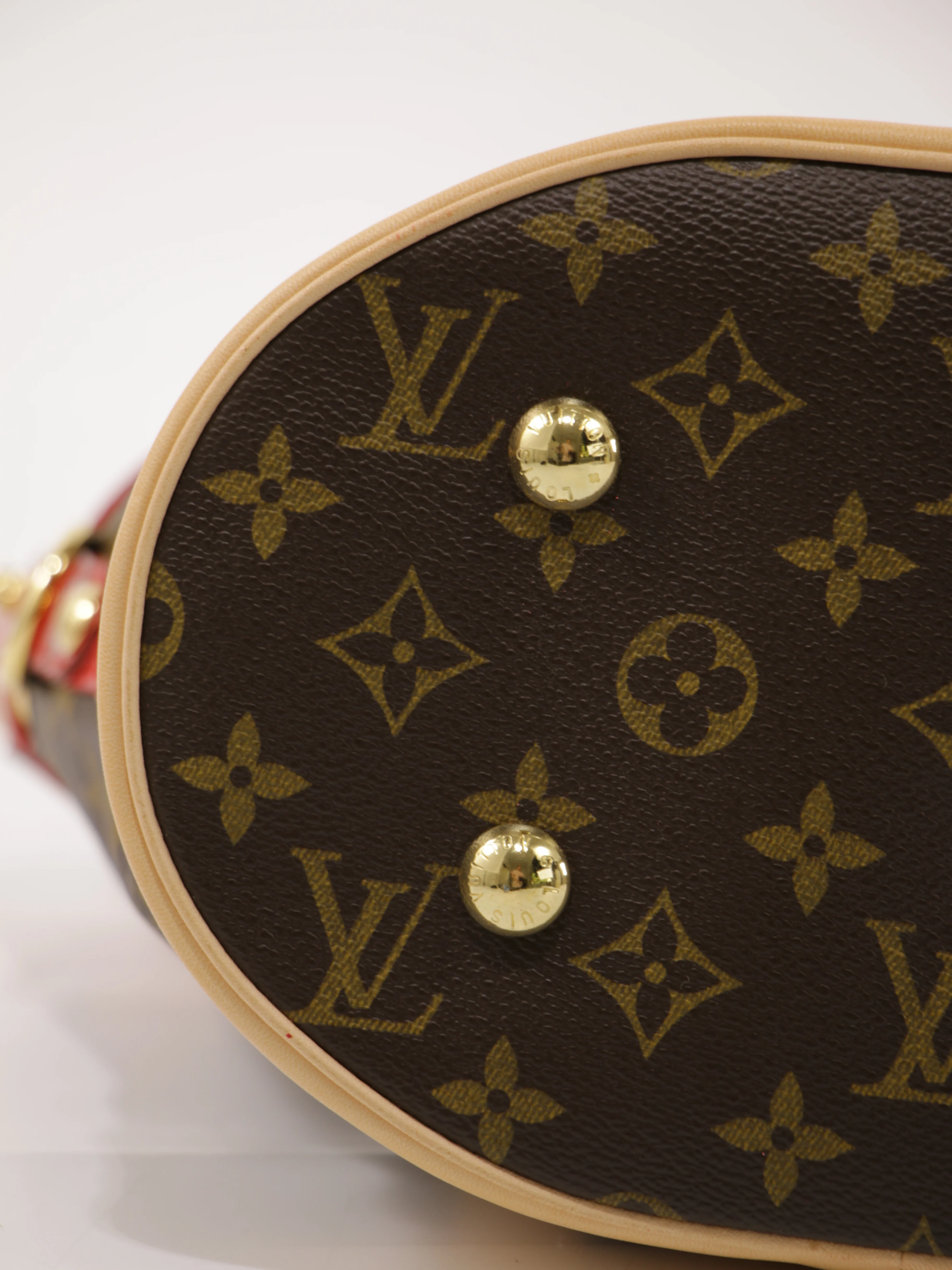 Shoulder Bag - Image 10